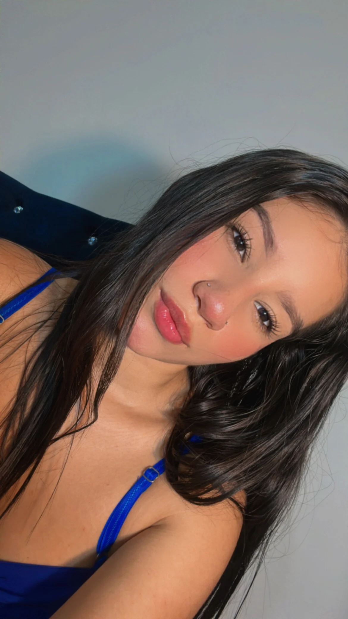 XXX Porn Photo of Nude Abbiee_8 55