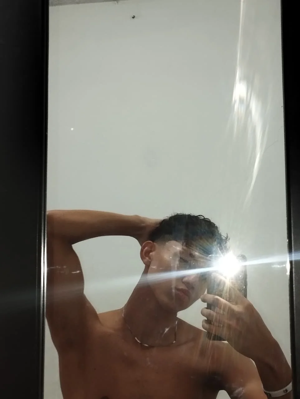 XXX Porn Photo of Nude Valentino_Rey 4