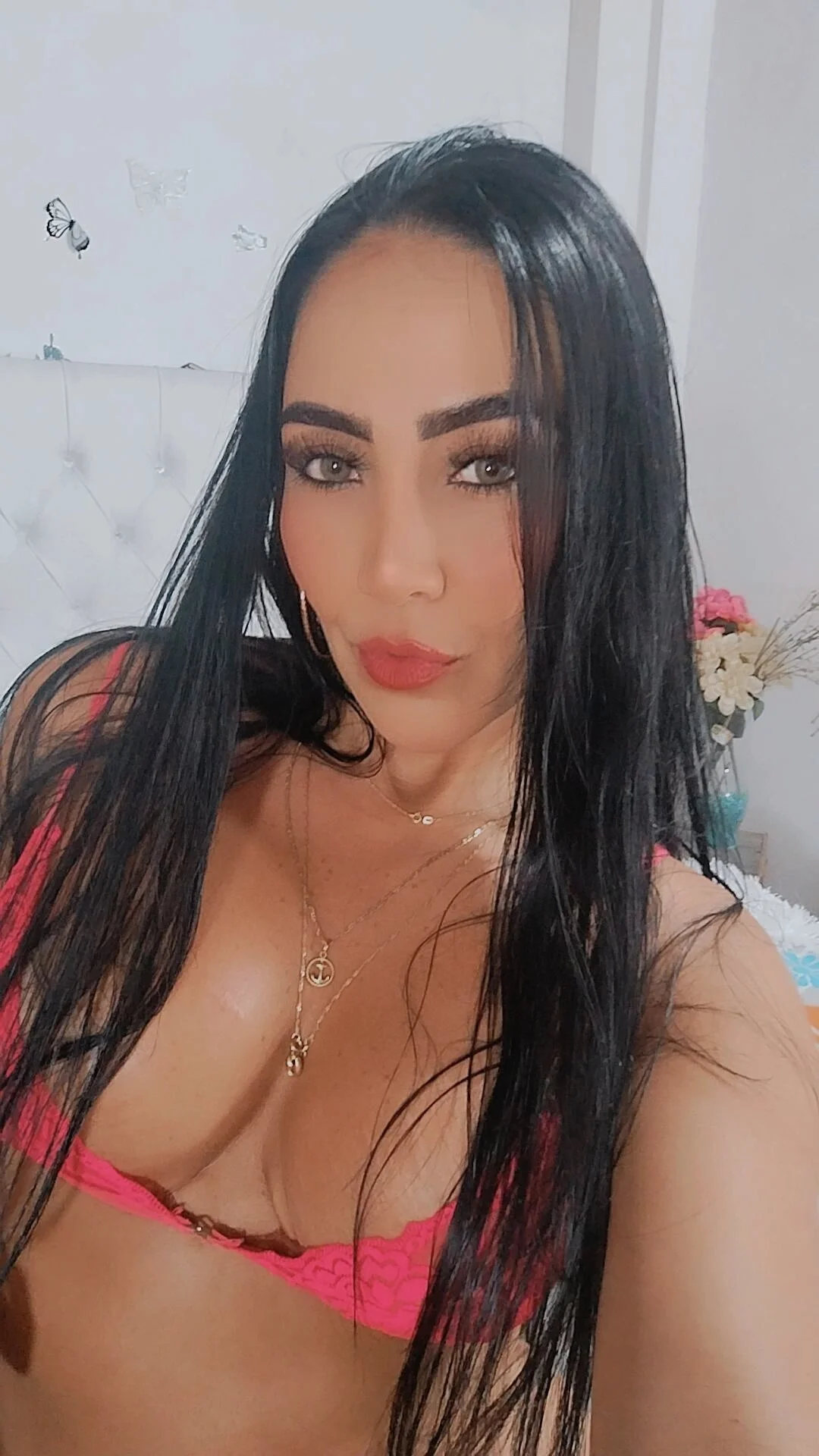 XXX Porn Photo of Nude VenussVega 31
