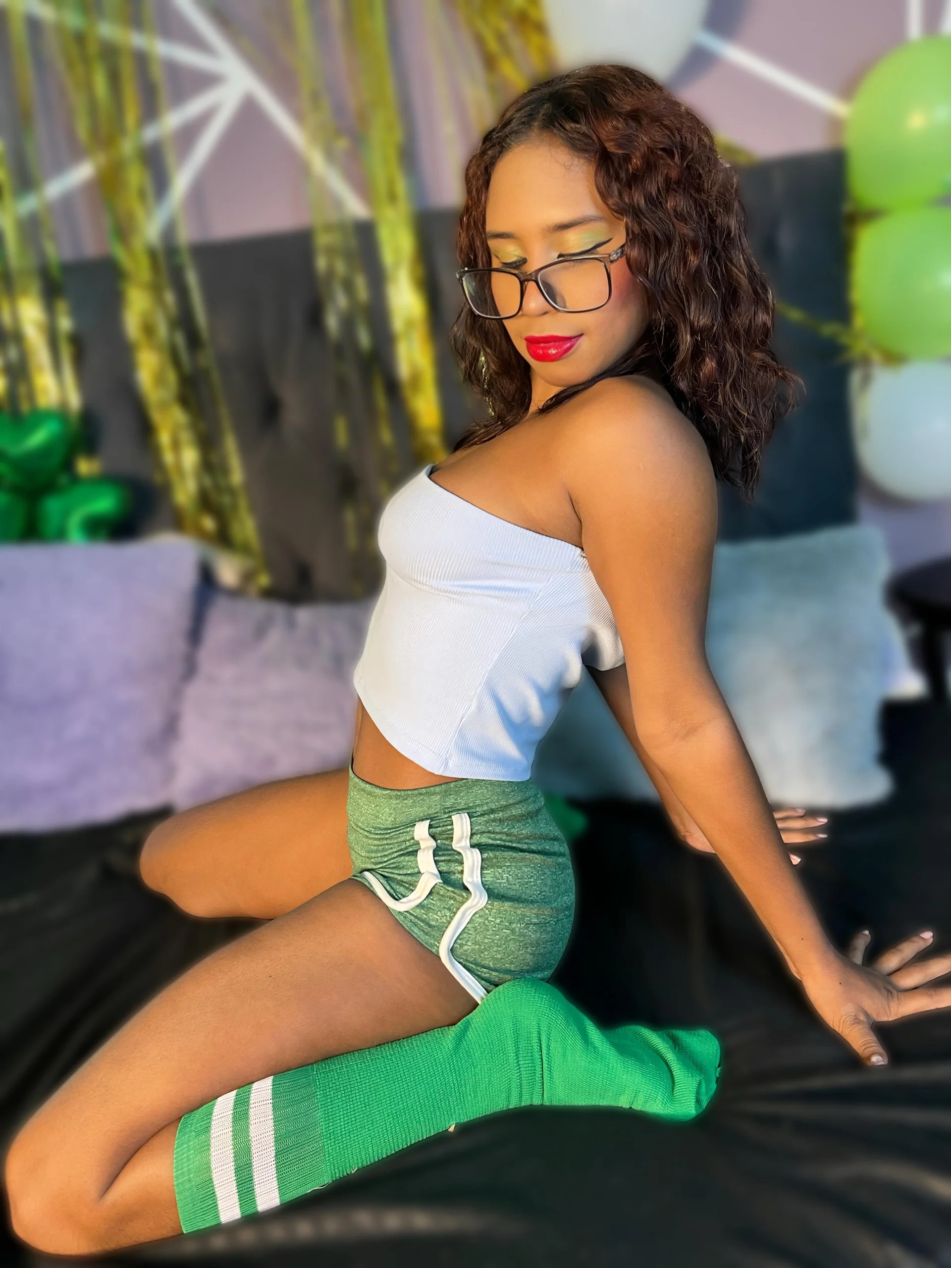 XXX Porn Photo of Nude Nicole_Brown1126 72