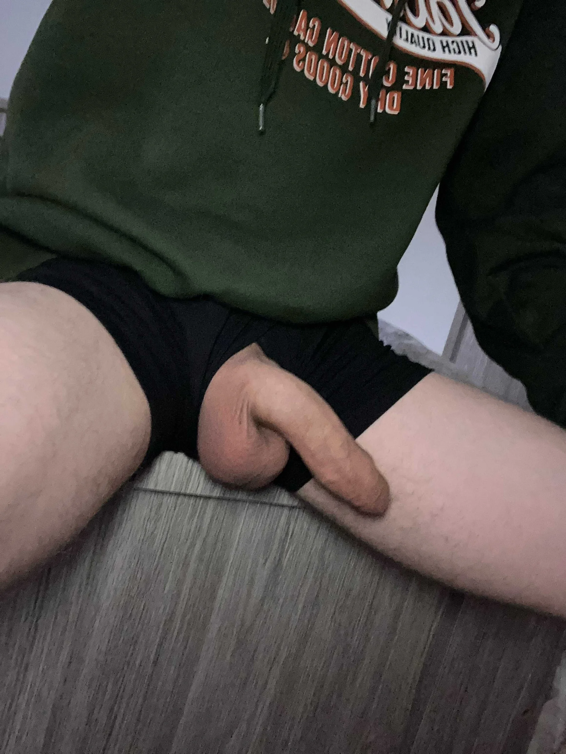 XXX Porn Photo of Nude BWC_BoyNextDoor 3