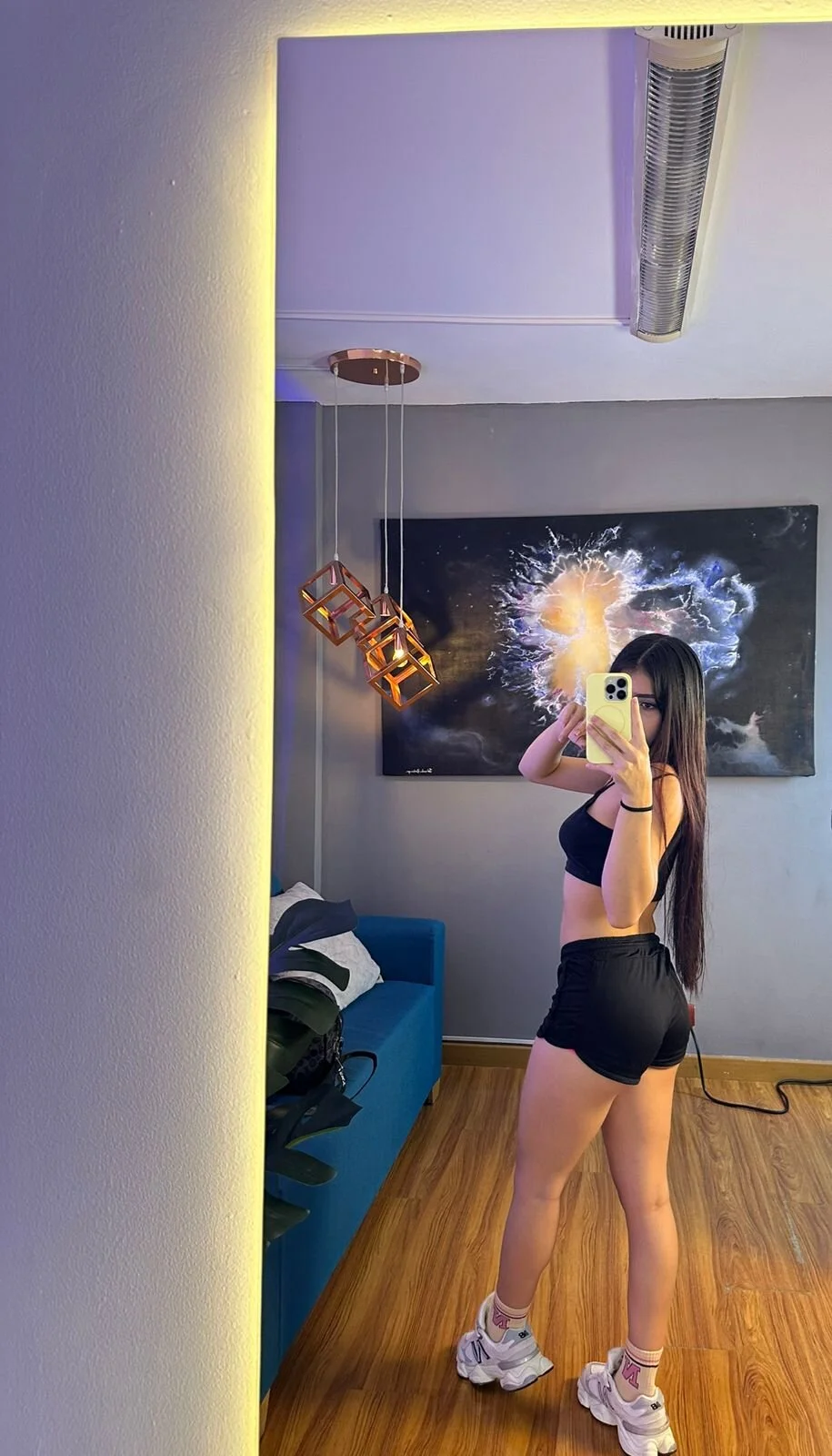 XXX Porn Photo of Nude mily_Lopez 70