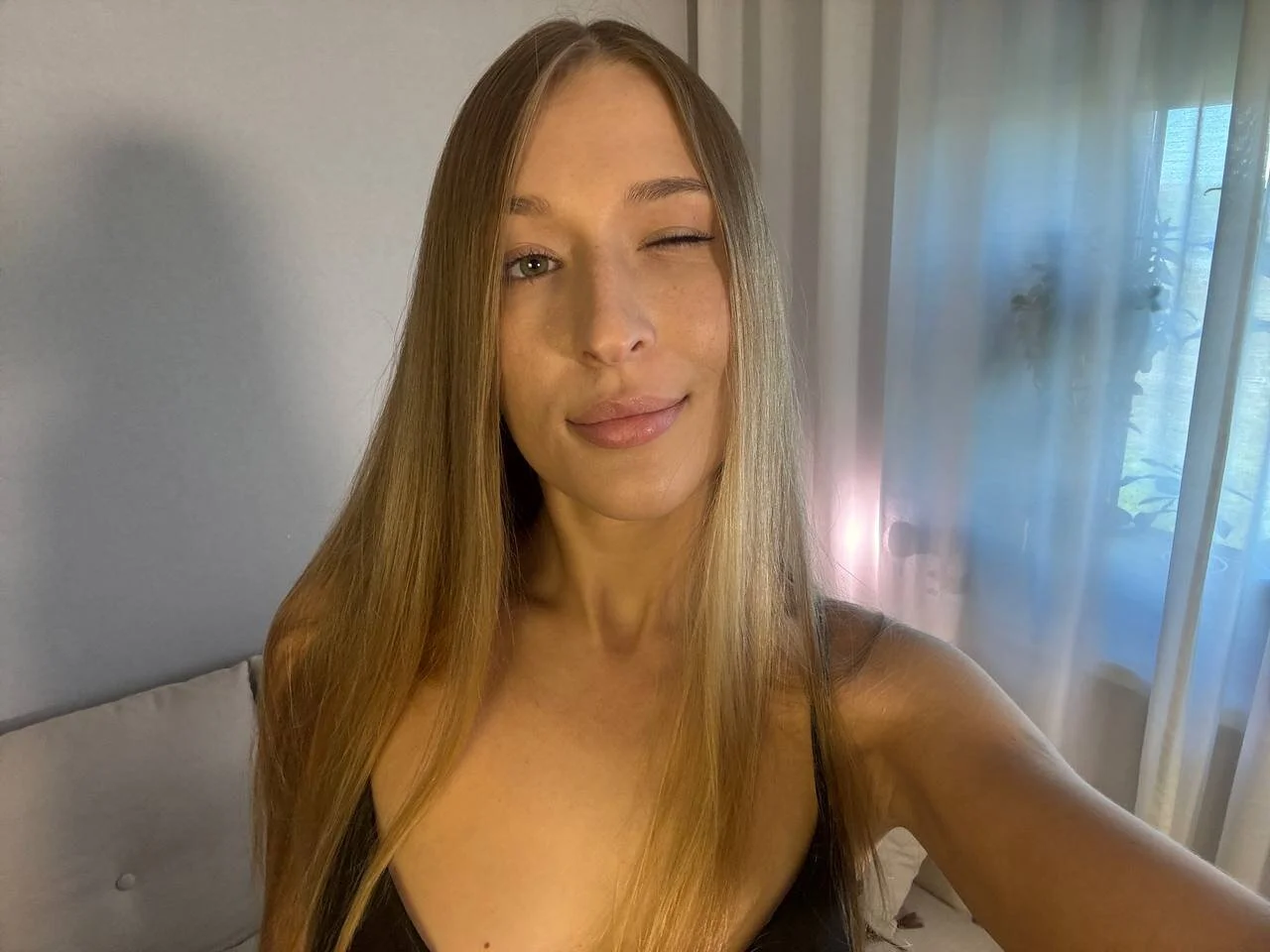 XXX Porn Photo of Nude duomooncouple 5