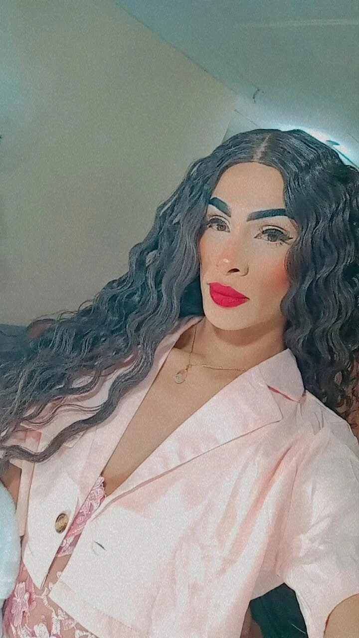 XXX Porn Photo of Nude _Riannagarcia_ 6