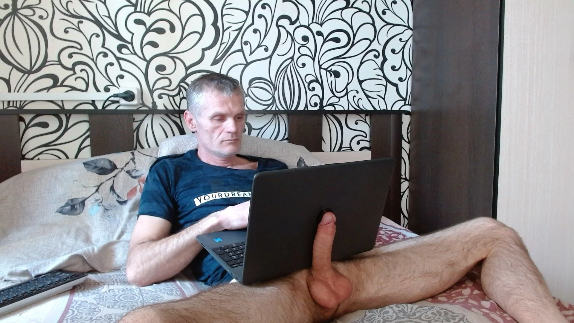 XXX Porn Photo of Nude sergeysas 13