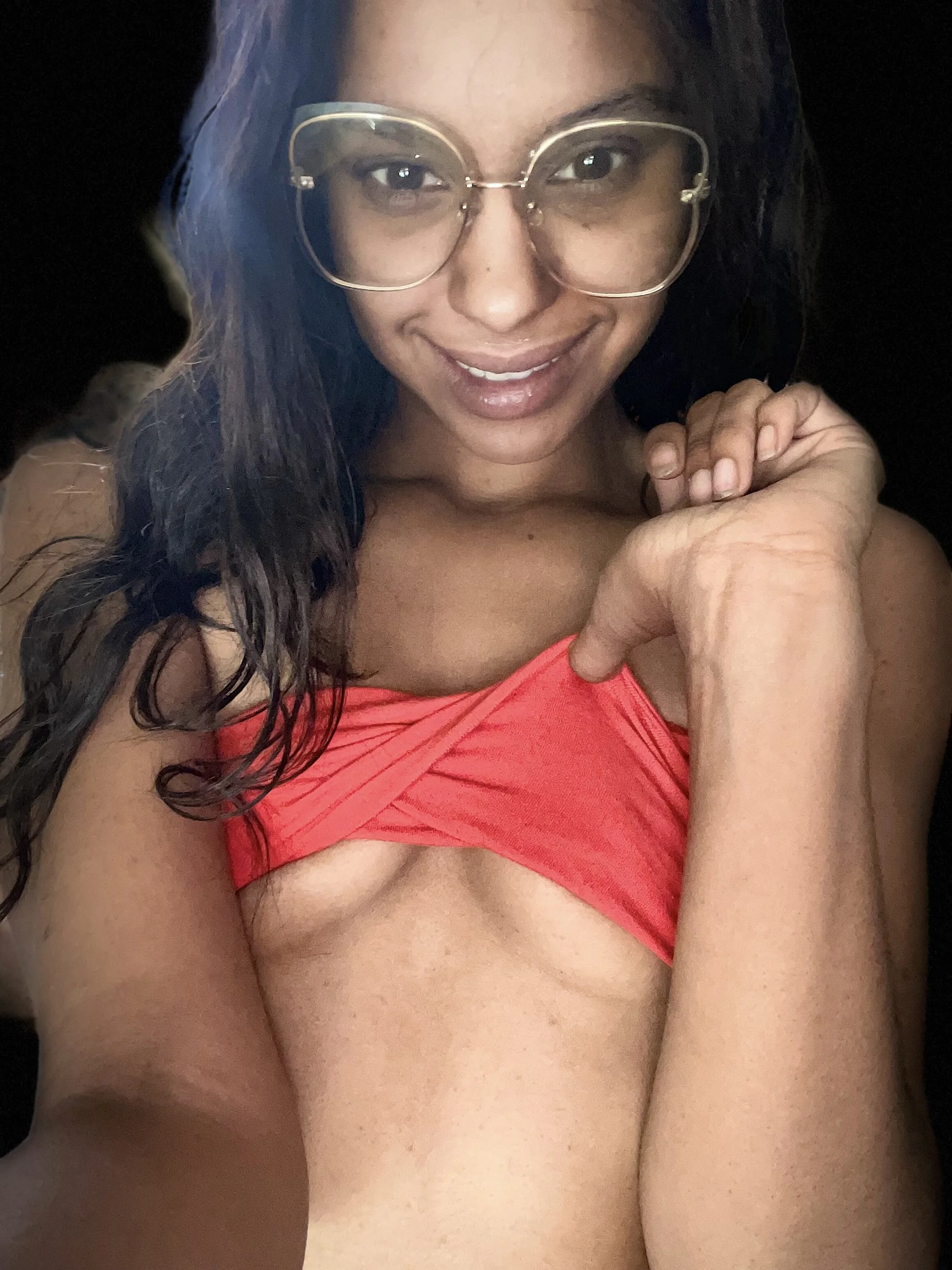 XXX Porn Photo of Nude queendab626 9