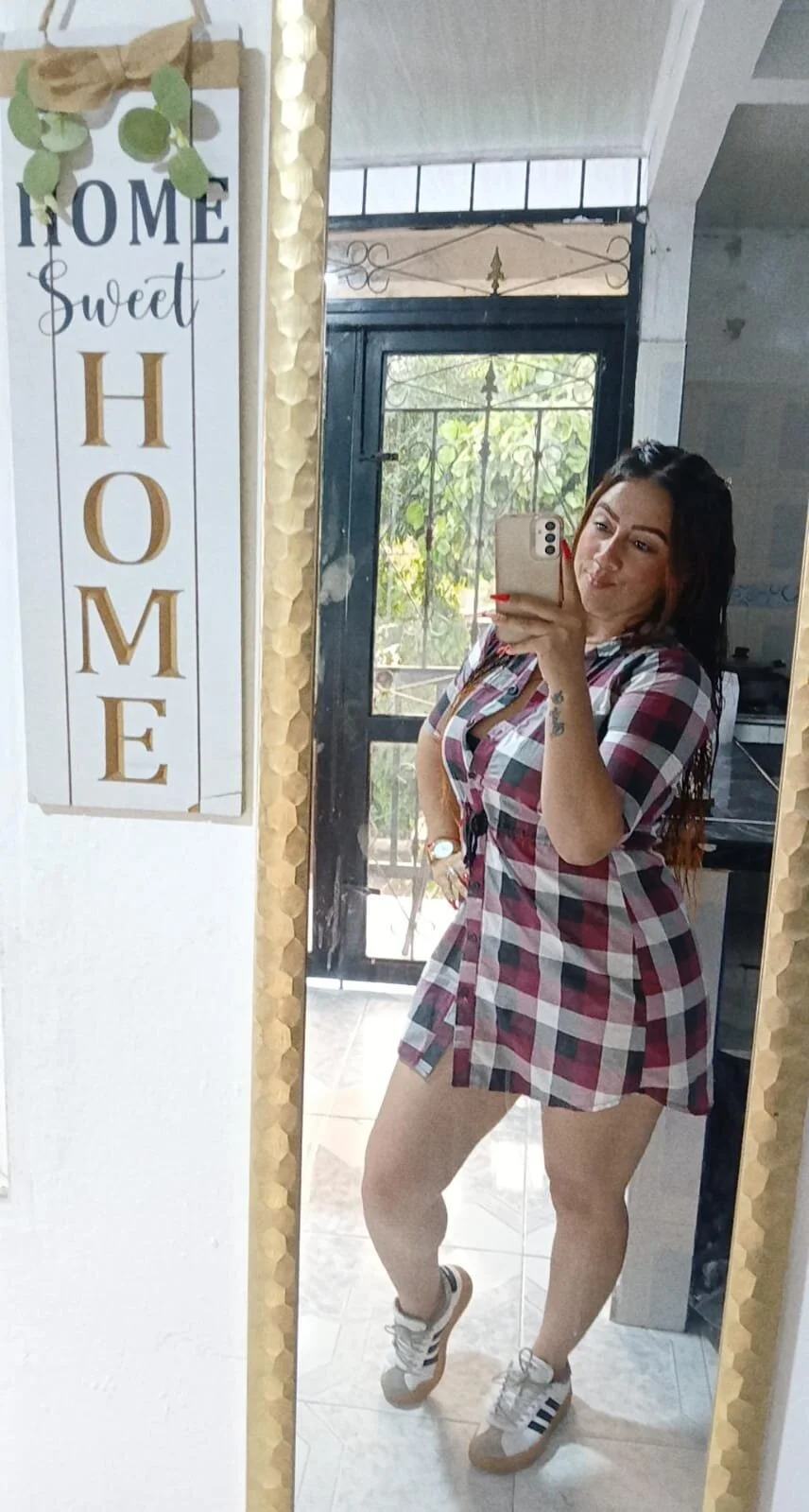 XXX Porn Photo of Nude MissAgata 32