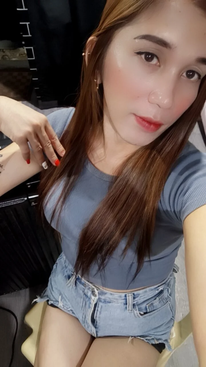 XXX Porn Photo of Nude Precious_RoseDollxxx 16
