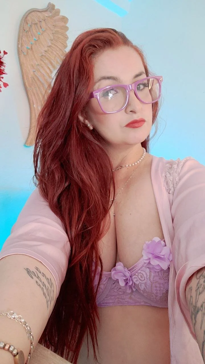 XXX Porn Photo of Nude helenas_fantasy 14