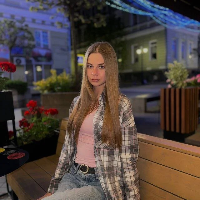 XXX Porn Photo of Nude HoneysPiee 27