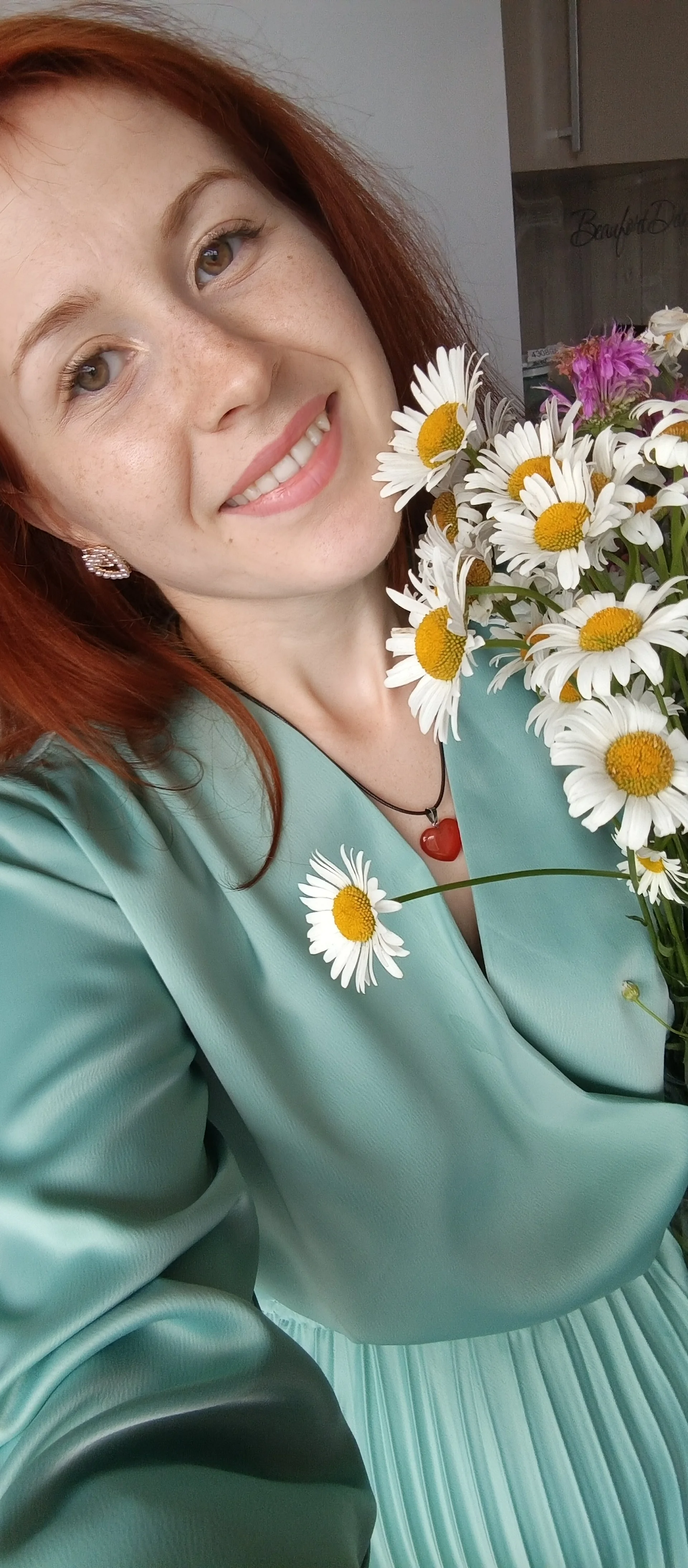 XXX Porn Photo of Nude eva_angelxx 30