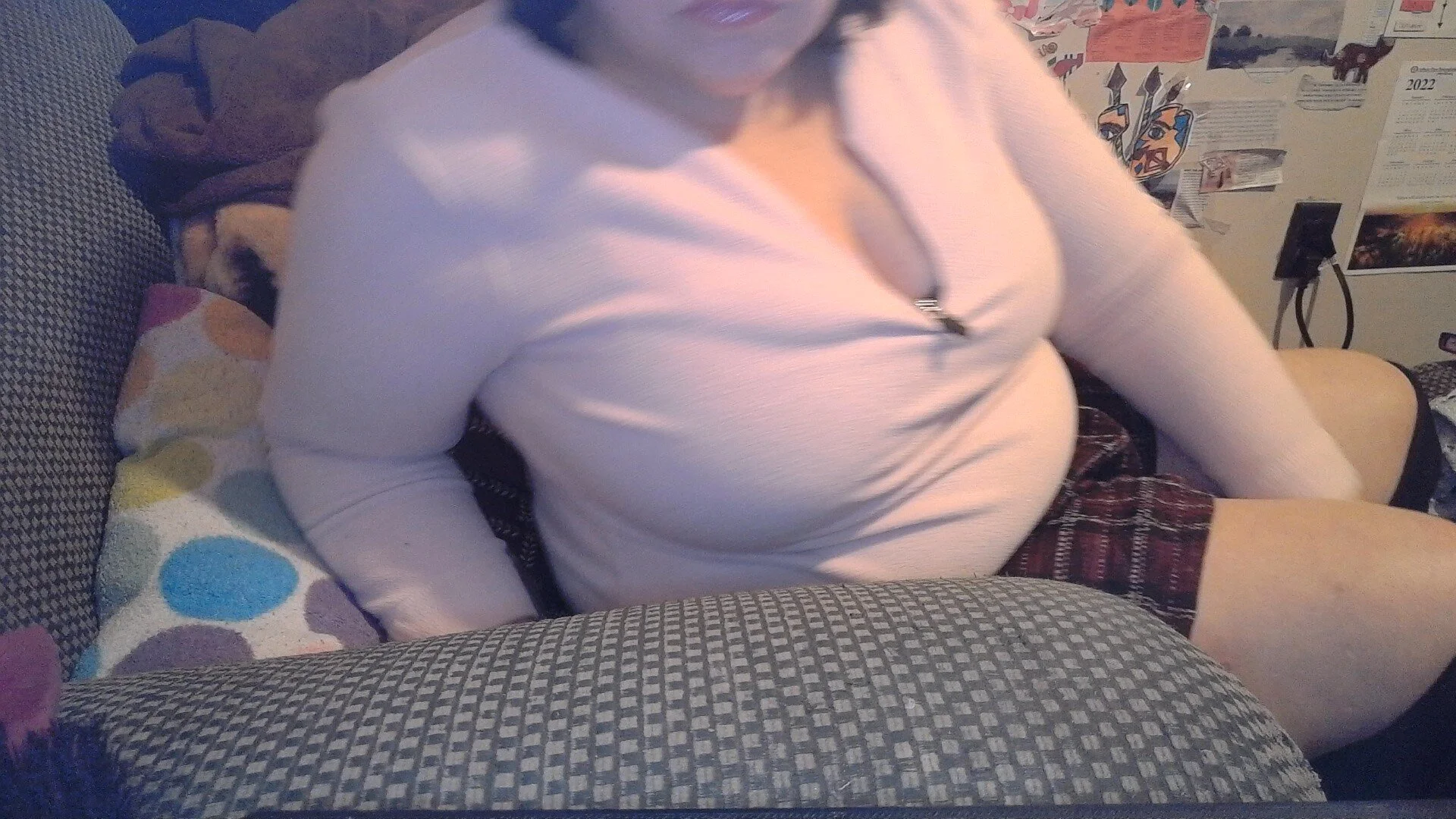 XXX Porn Photo of Nude atlwebbie75 1