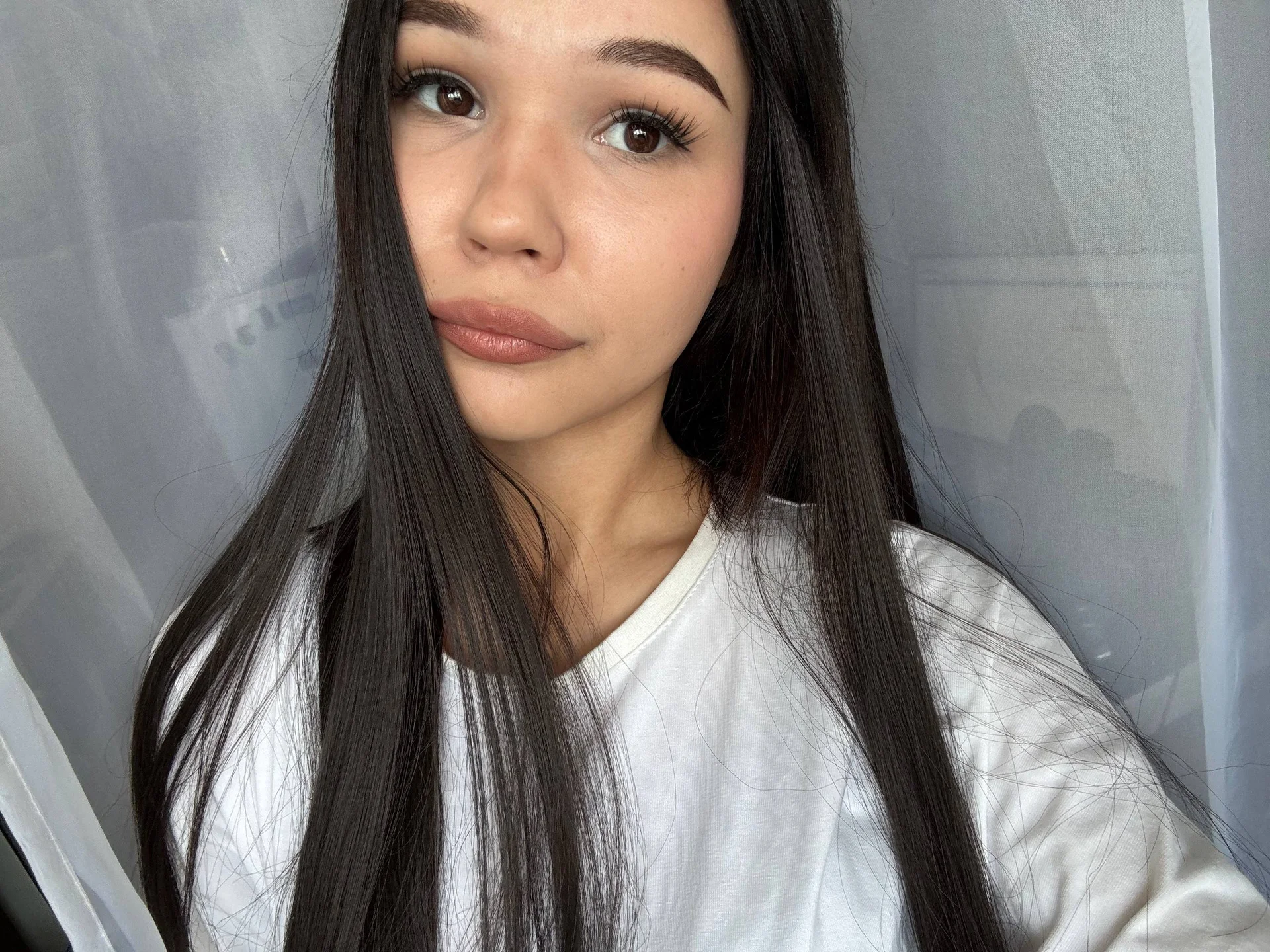 XXX Porn Photo of Nude HannaVogel 48