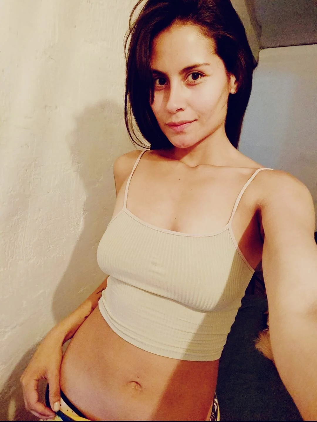 XXX Porn Photo of Nude alanis_22 5
