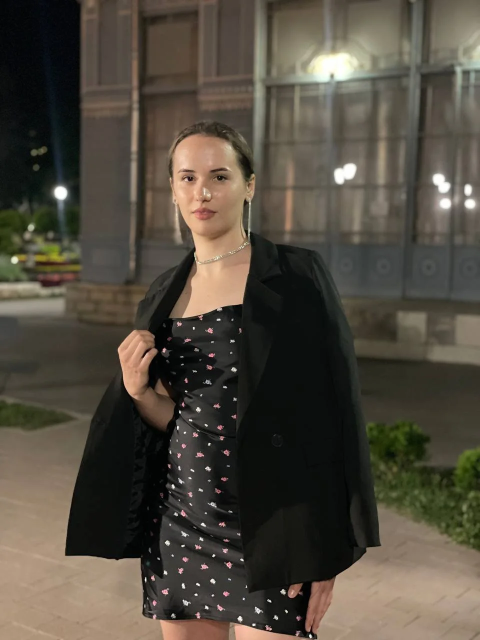 XXX Porn Photo of Nude MilkyMinii 10