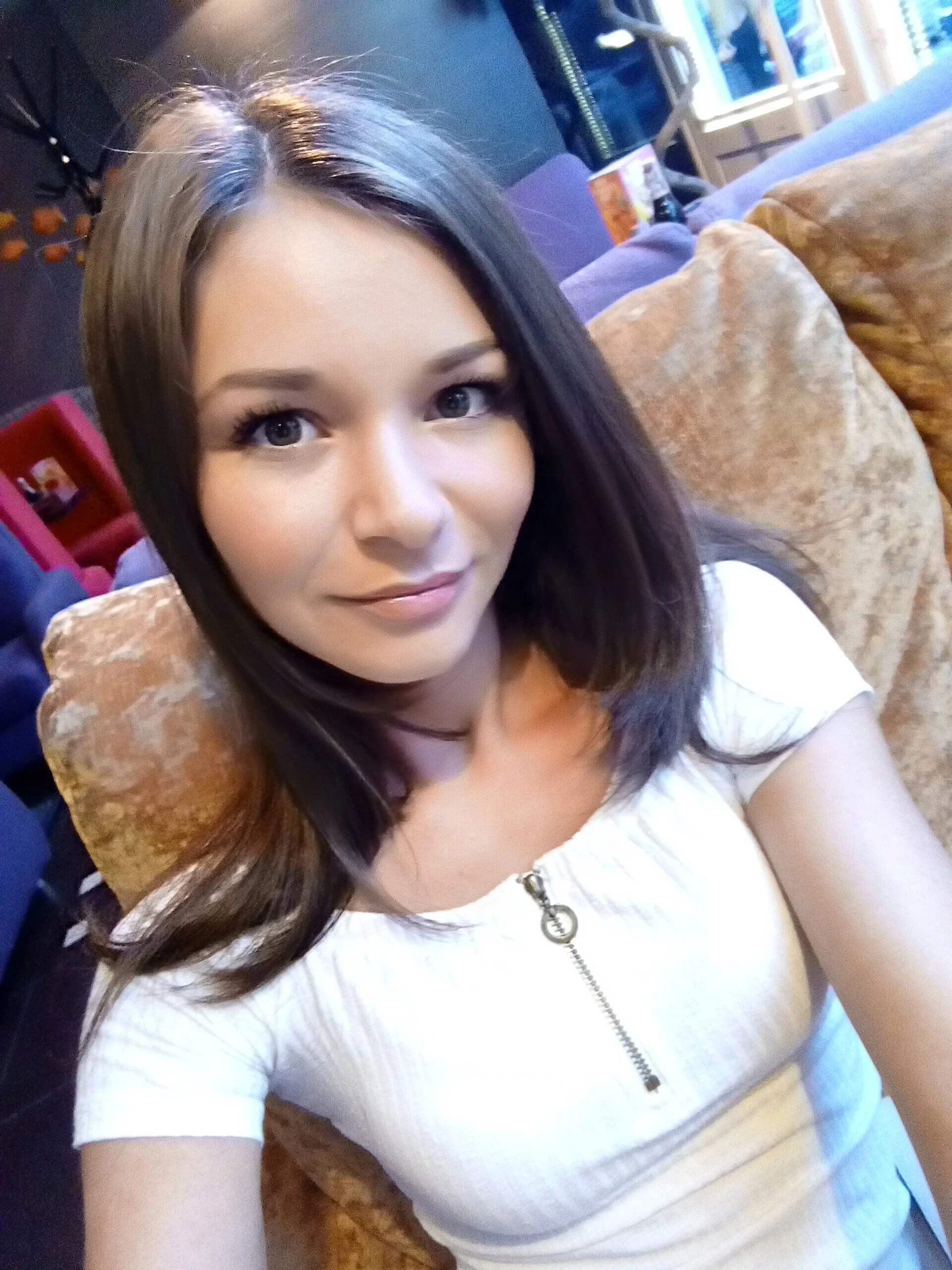 XXX Porn Photo of Nude Dance_Muse 6