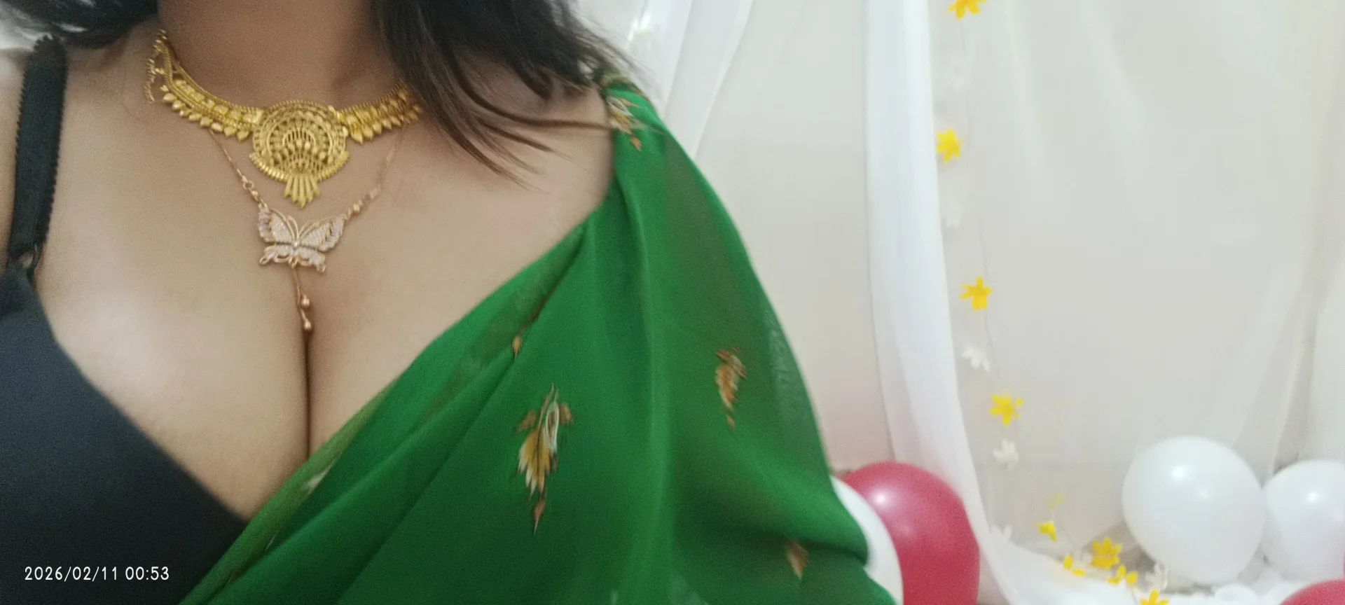 XXX Porn Photo of Nude Beauty_Queen_Soniya 559