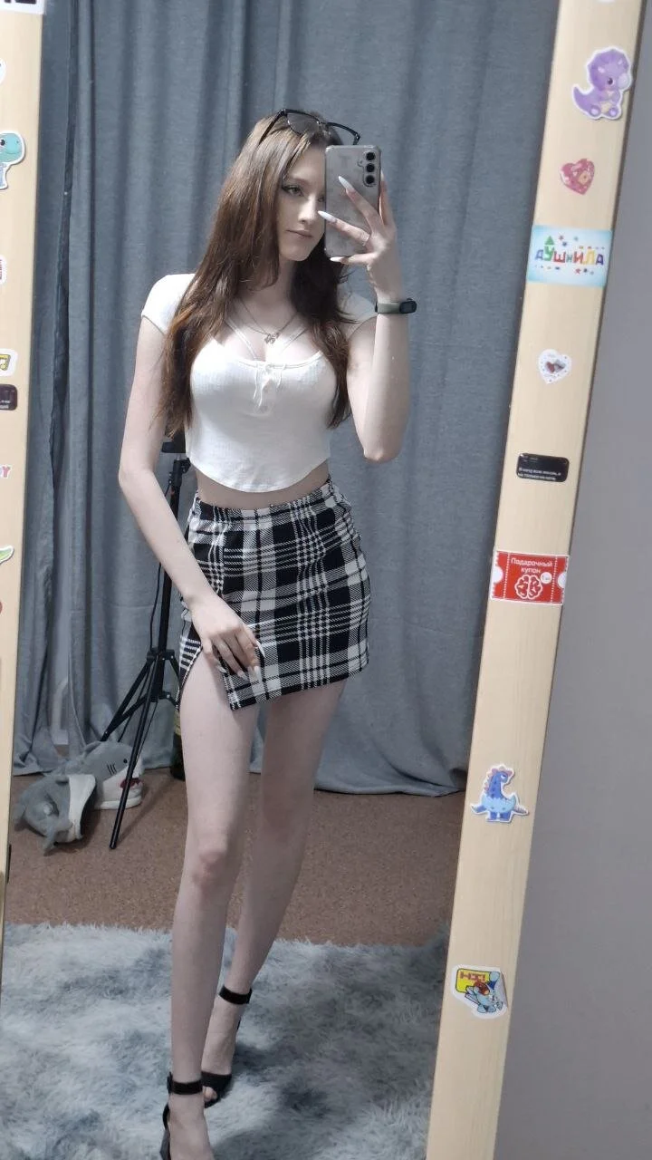 XXX Porn Photo of Nude LisaBoddy 43