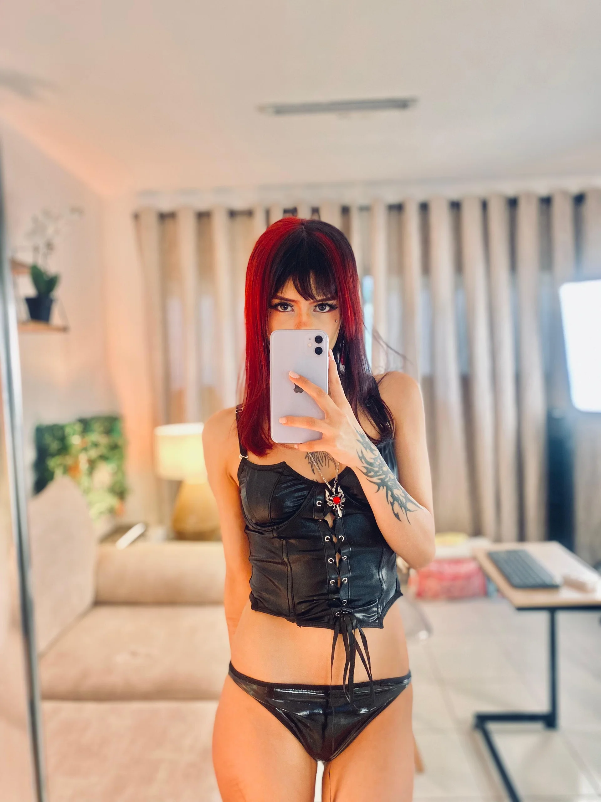 XXX Porn Photo of Nude Kathybecker 4