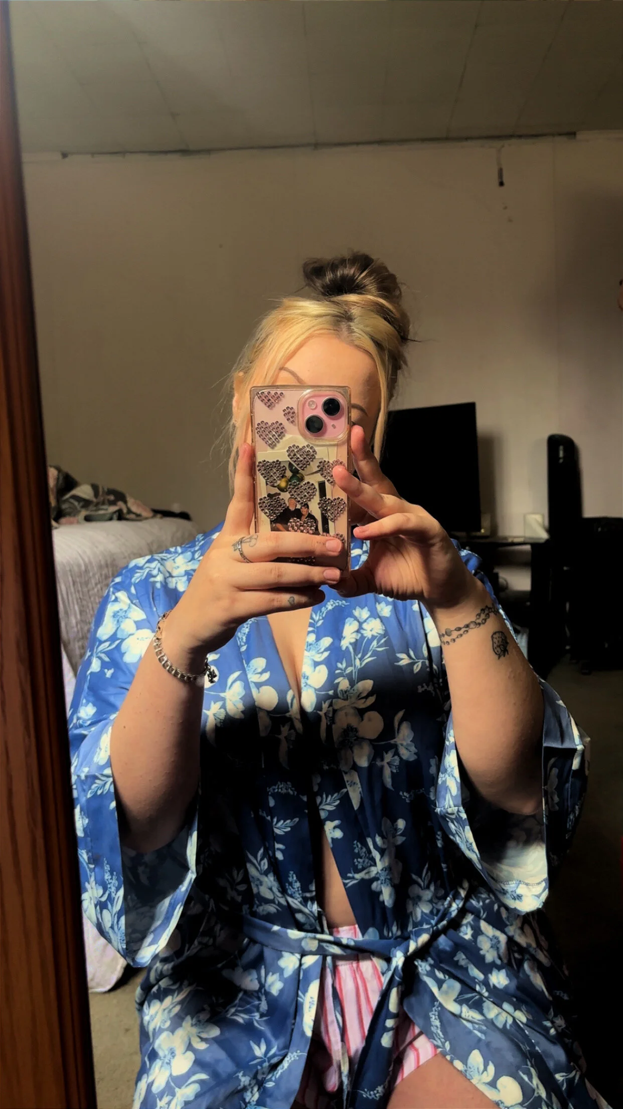 XXX Porn Photo of Nude jade21sweet 7