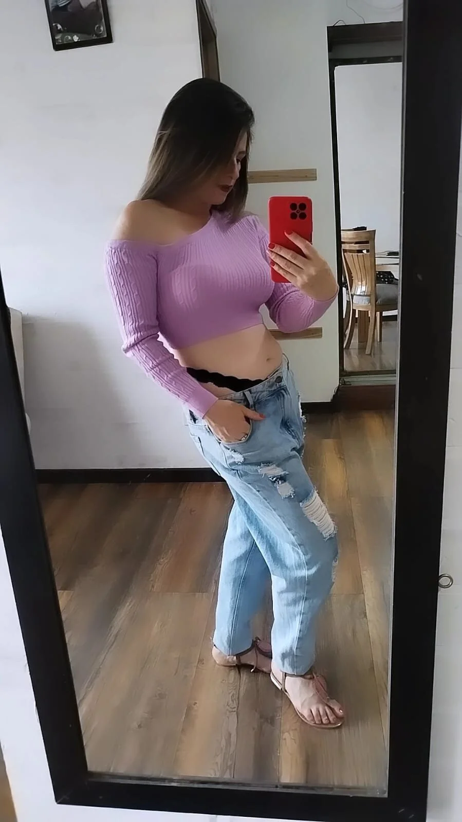 XXX Porn Photo of Nude Victoria_collins_1 9