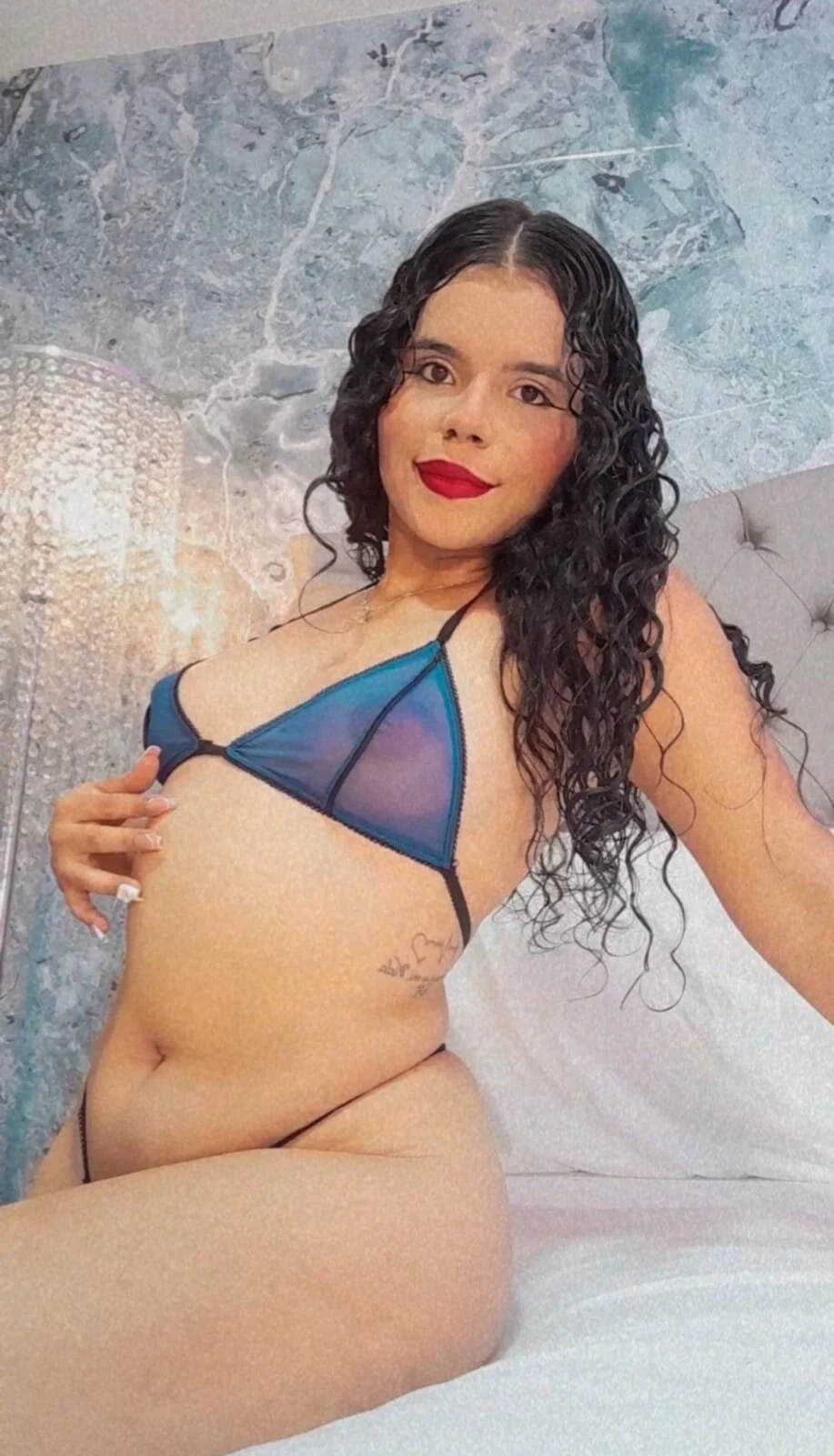 XXX Porn Photo of Nude _PARISI_ 44