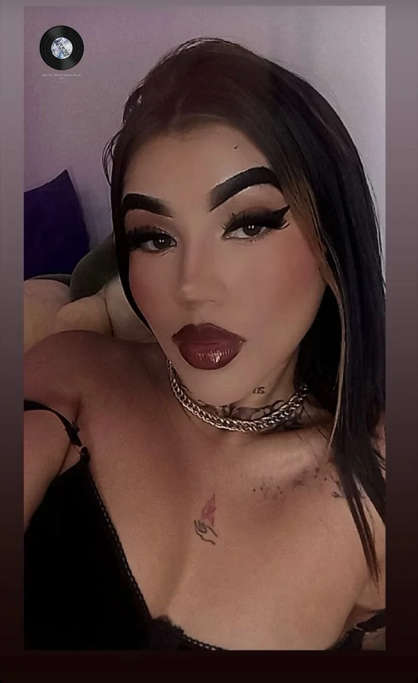 XXX Porn Photo of Nude Miss_Juliett_bdsm 5