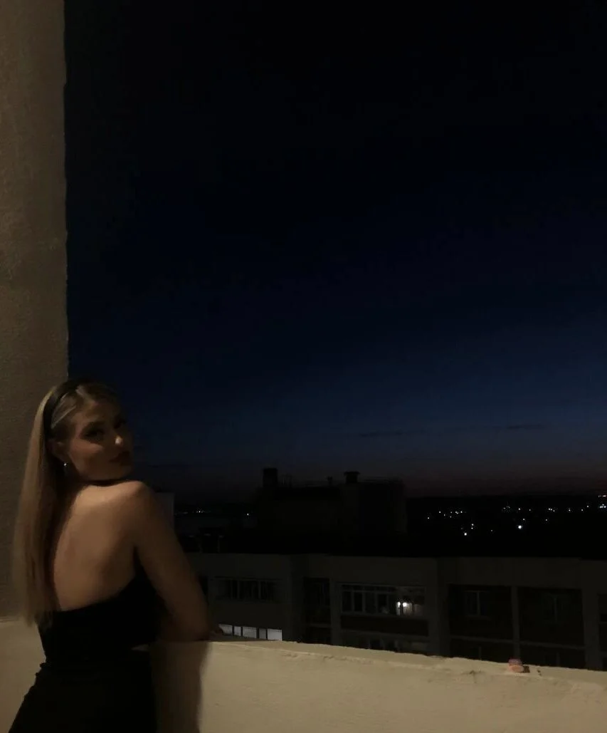 XXX Porn Photo of Nude Sweet_Anny22 144