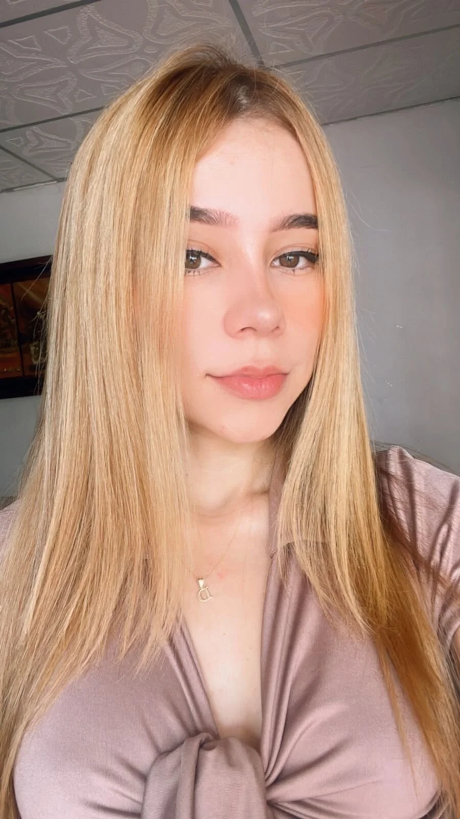 XXX Porn Photo of Nude Lezy_ 178