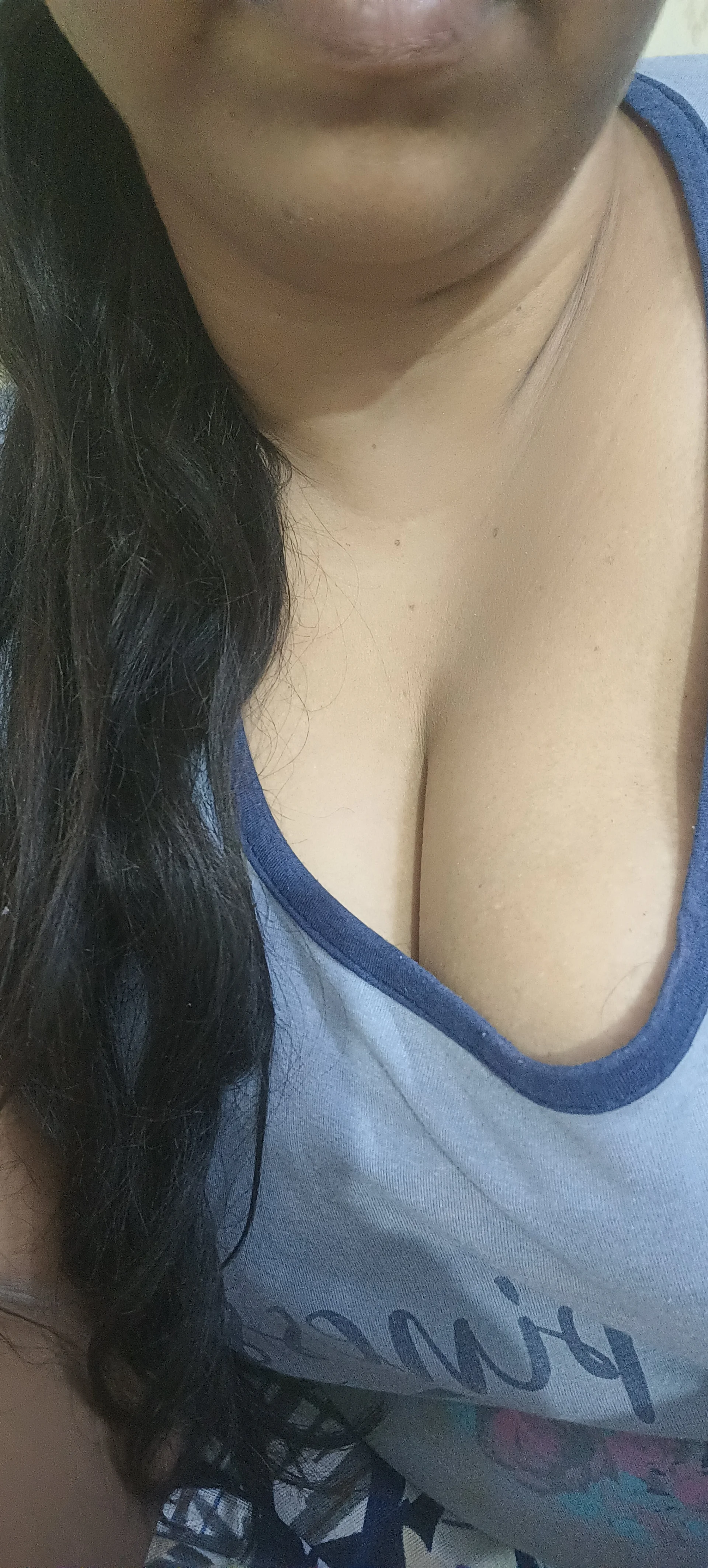 XXX Porn Photo of Nude Onlinefuning 1