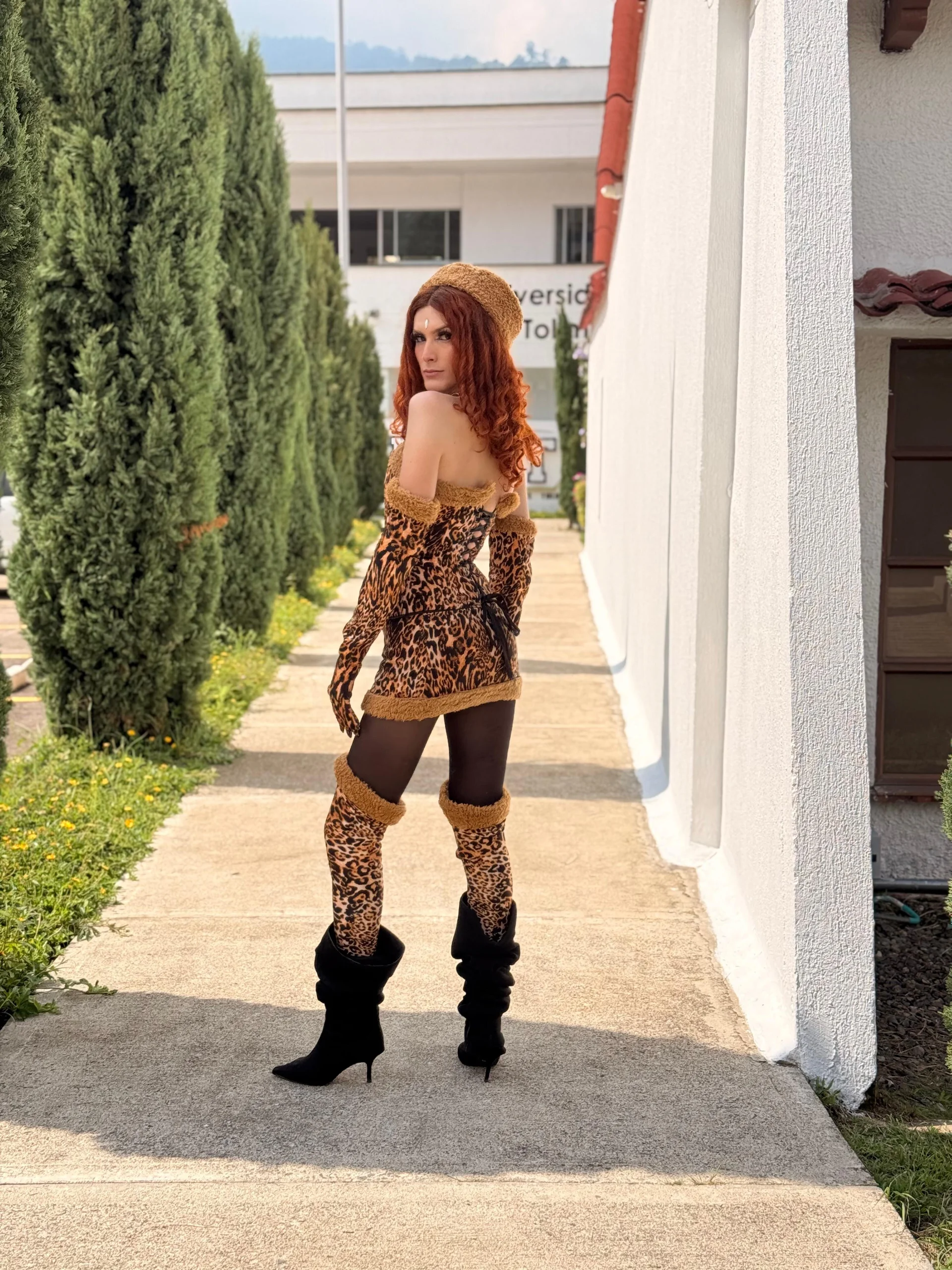XXX Porn Photo of Nude Emma_Lodge 29
