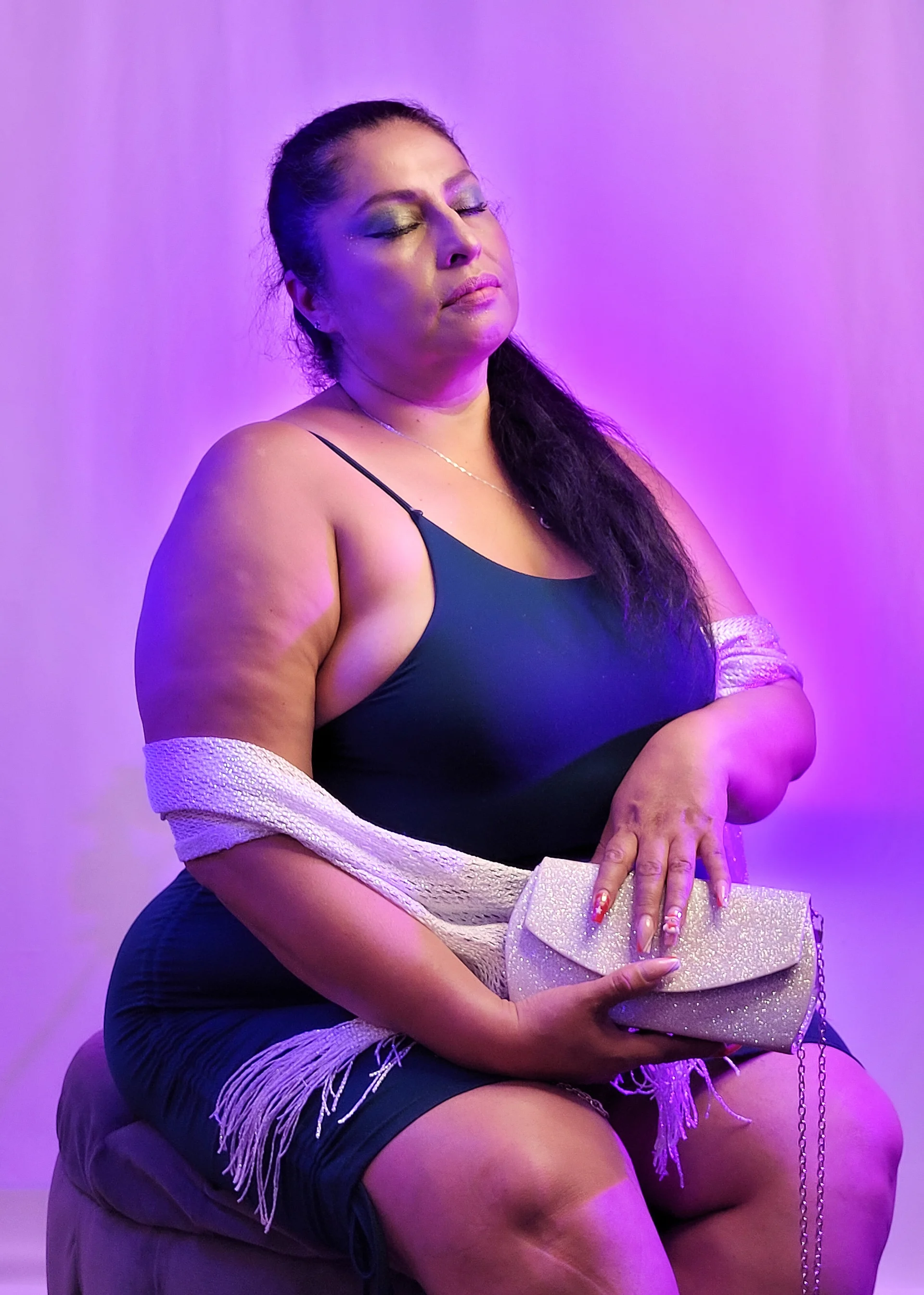 XXX Porn Photo of Nude Keyla01_ 91