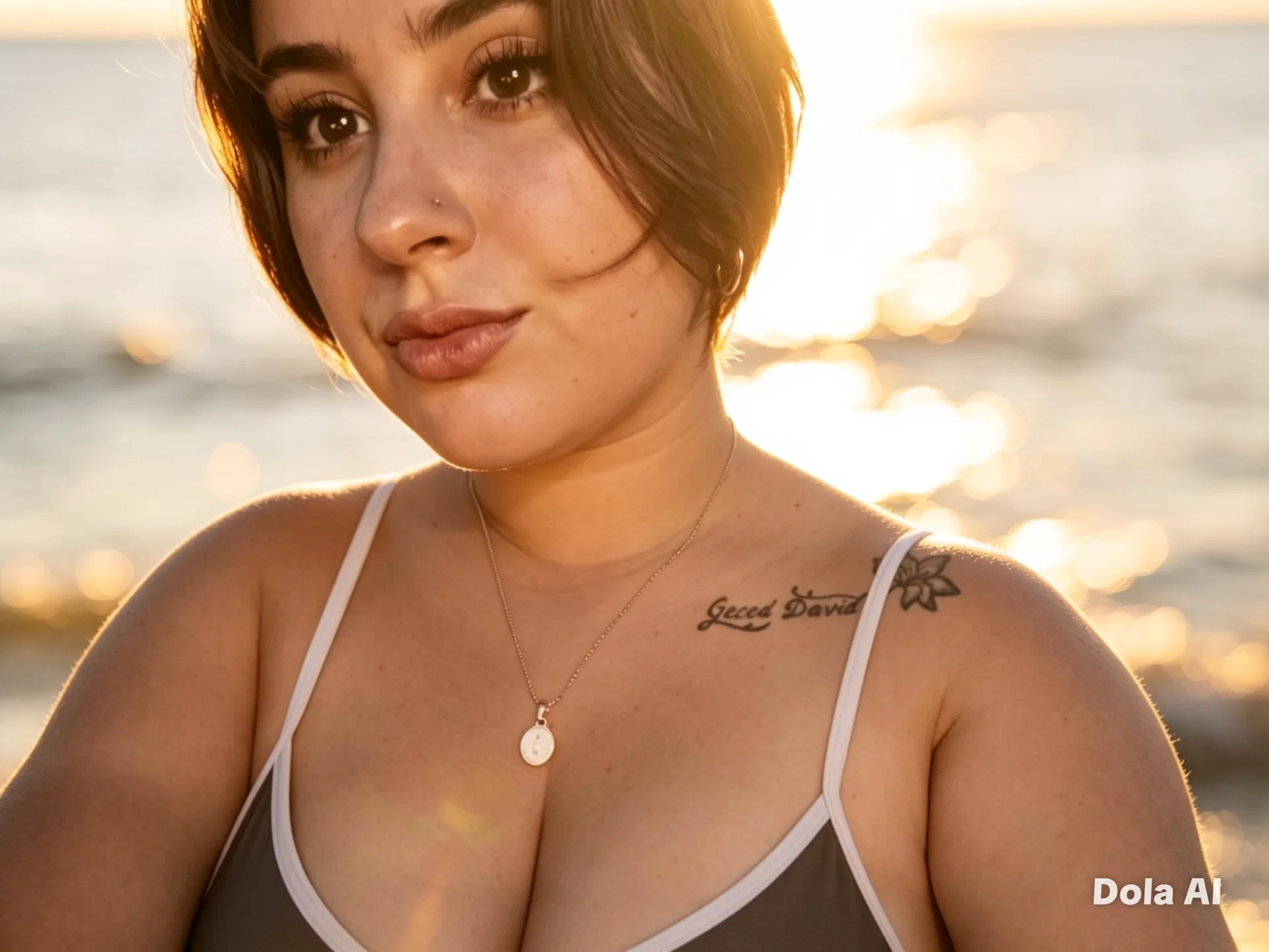 XXX Porn Photo of Nude sweet_bella_29 2