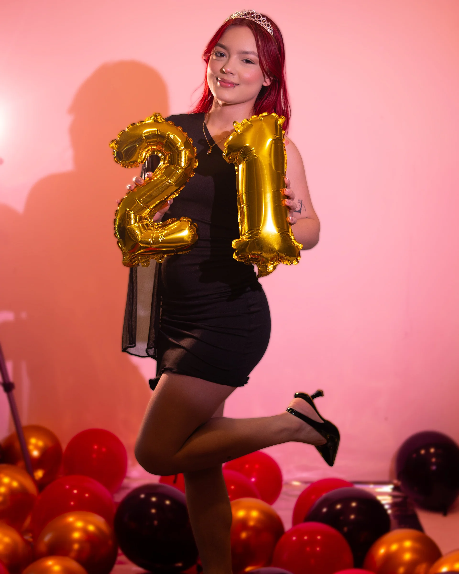 XXX Porn Photo of Nude Martinaa_Garcia 30