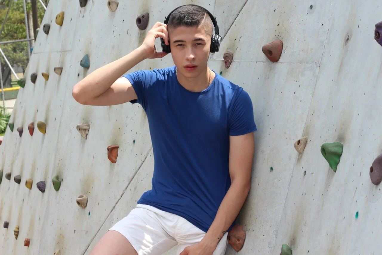 XXX Porn Photo of Nude sebas_1122 1