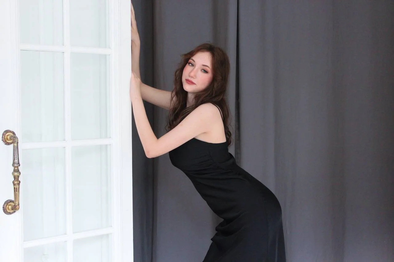 XXX Porn Photo of Nude EileenMoores 2
