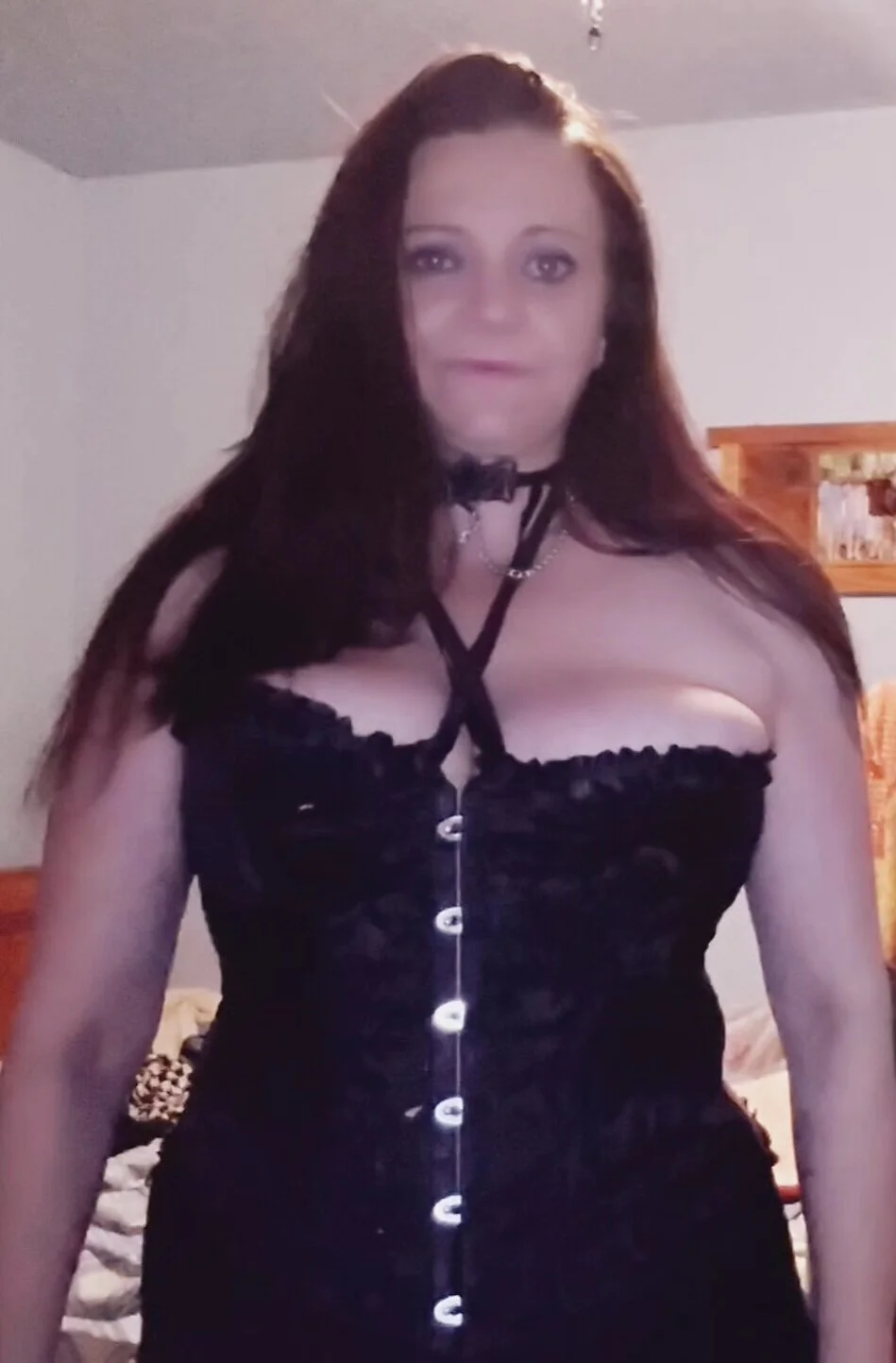 XXX Porn Photo of Nude Omg_Misty 39