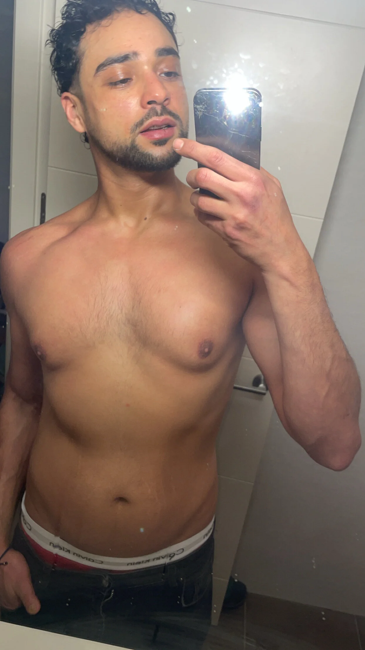 XXX Porn Photo of Nude sumisovirgen 3