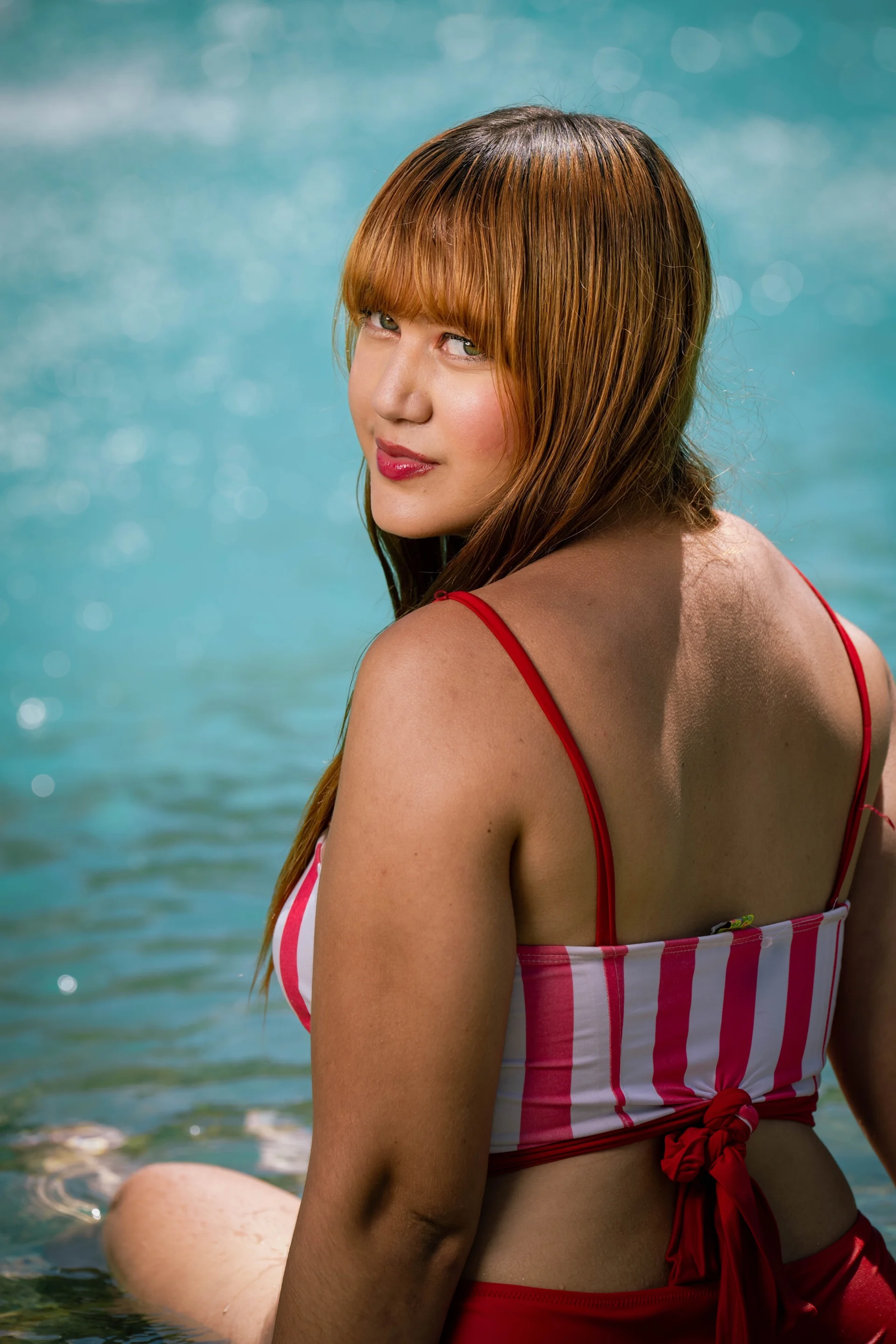 XXX Porn Photo of Nude juliette_pretty_ 61