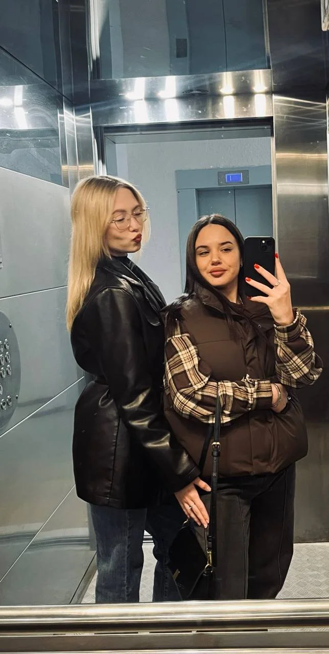 XXX Porn Photo of Nude _mimilana_ 1