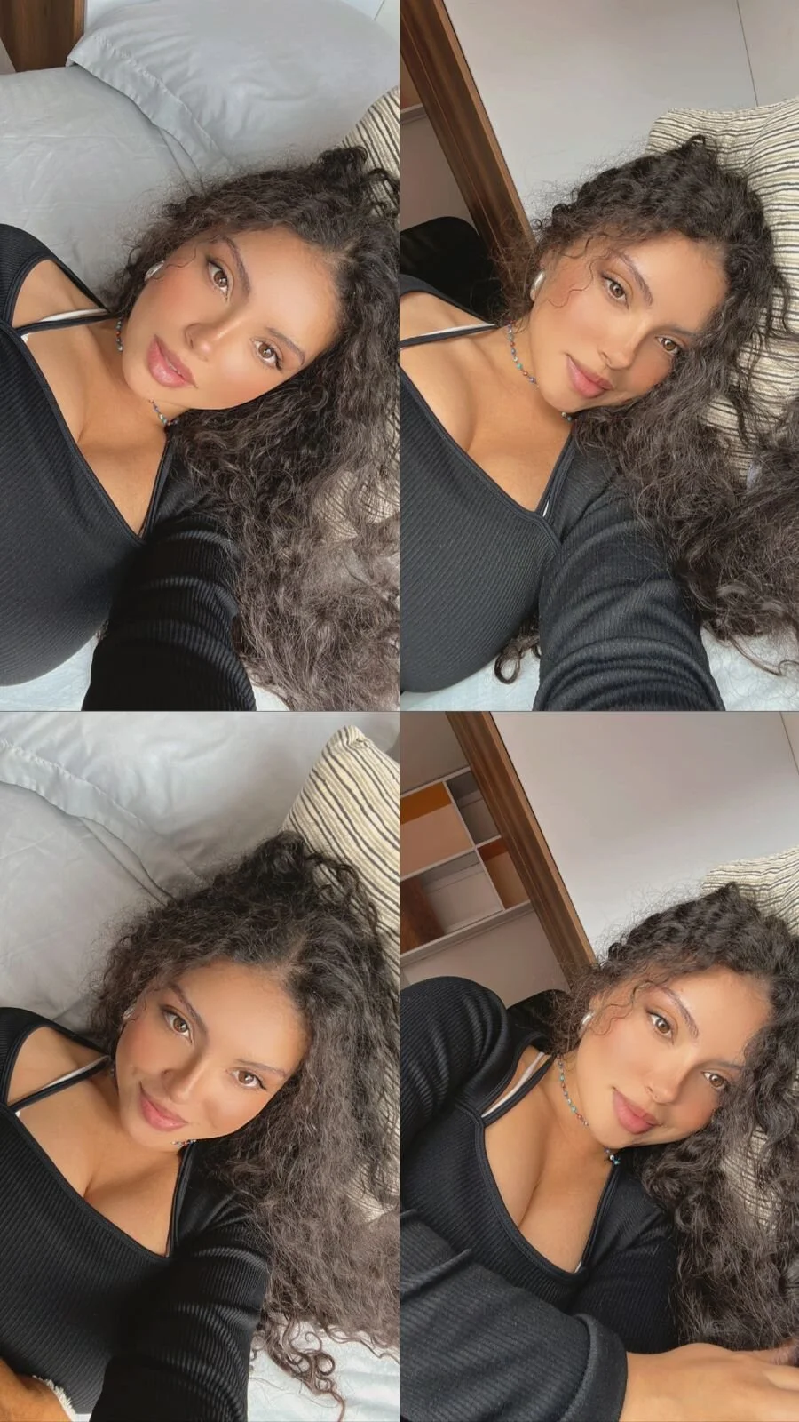 XXX Porn Photo of Nude Nathcurly_ 103