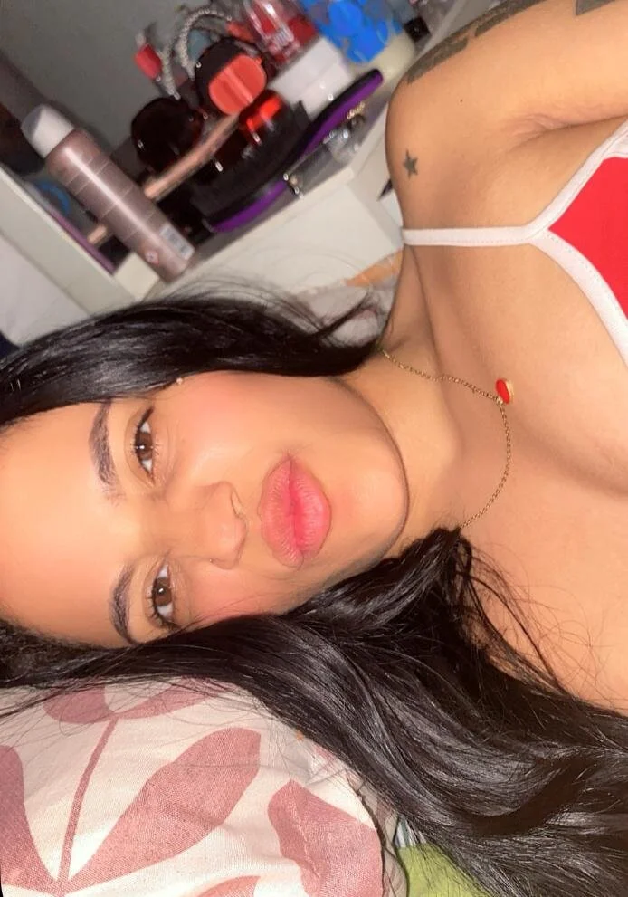 XXX Porn Photo of Nude hazel_18_ 4