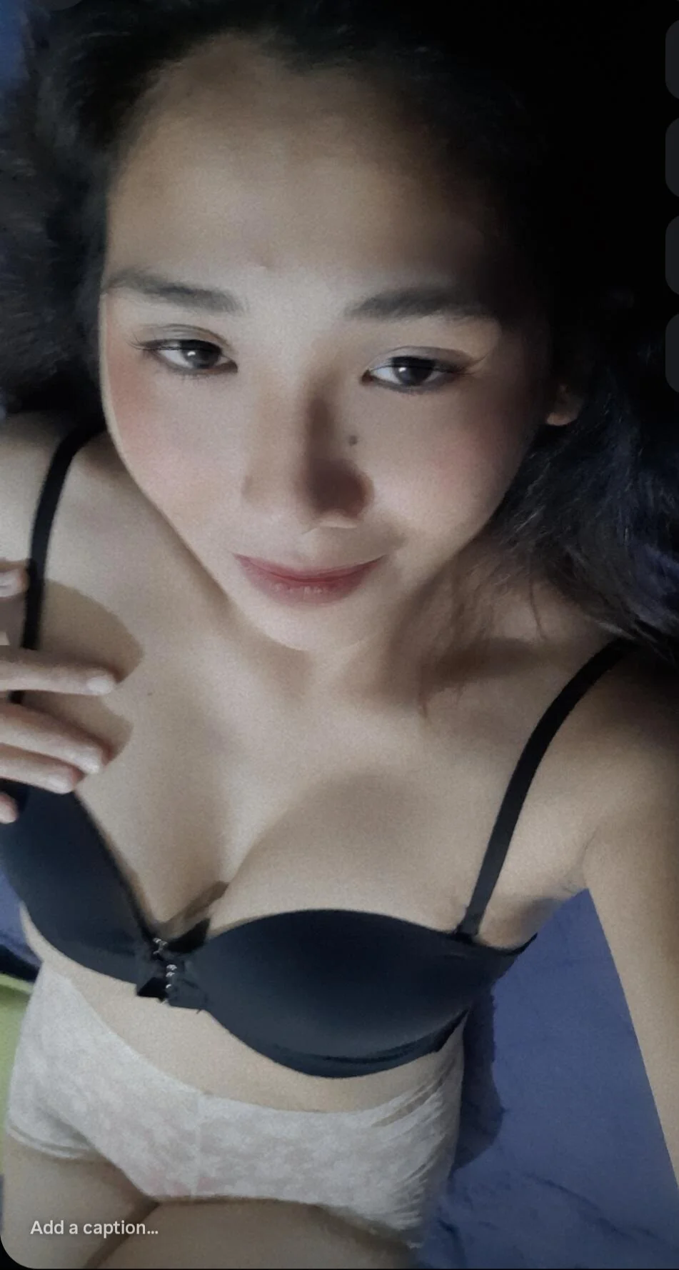 XXX Porn Photo of Nude Filipinapoca 2