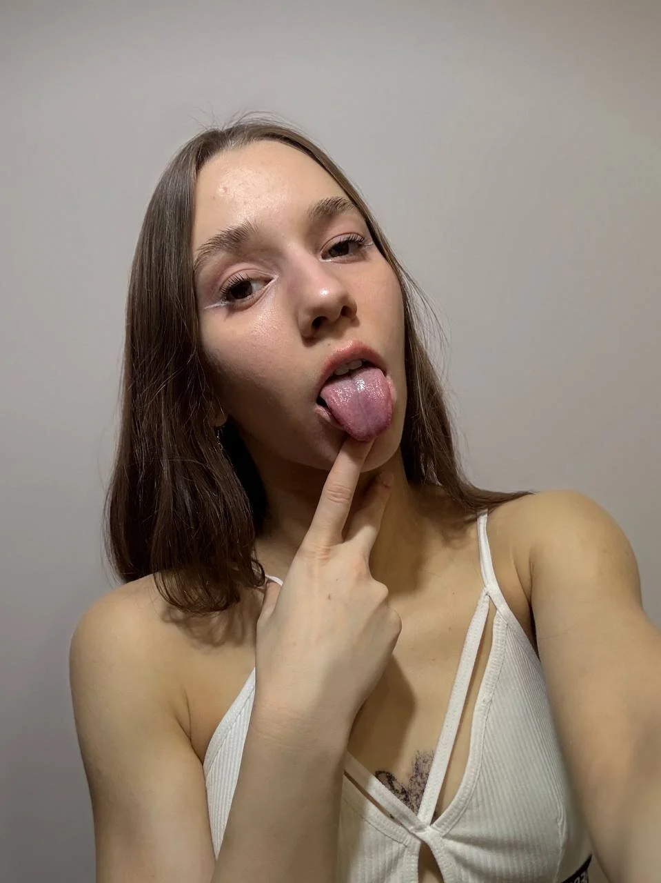 XXX Porn Photo of Nude PetraHambelton 944