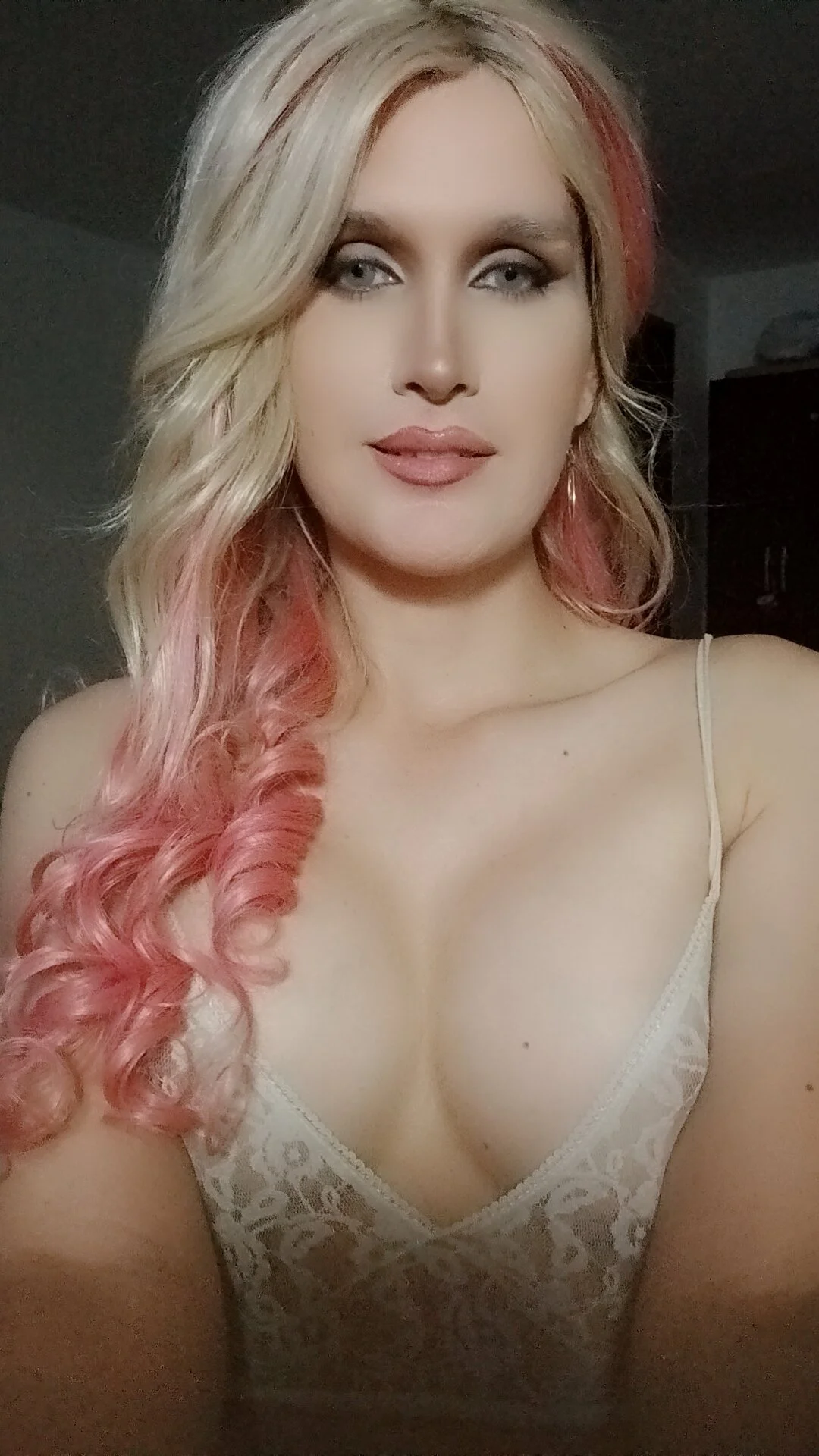 XXX Porn Photo of Nude Jiafei69 3