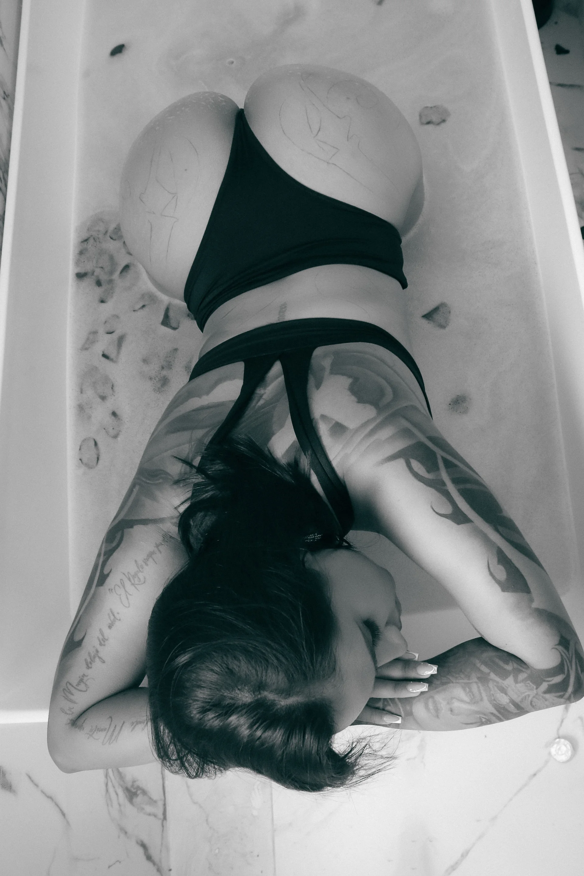 XXX Porn Photo of Nude Amberr_Greyy 50