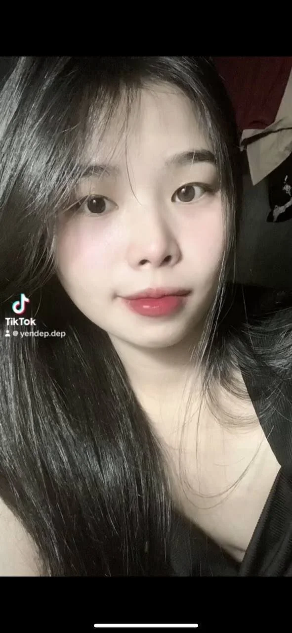 XXX Porn Photo of Nude tieuphuong01 7