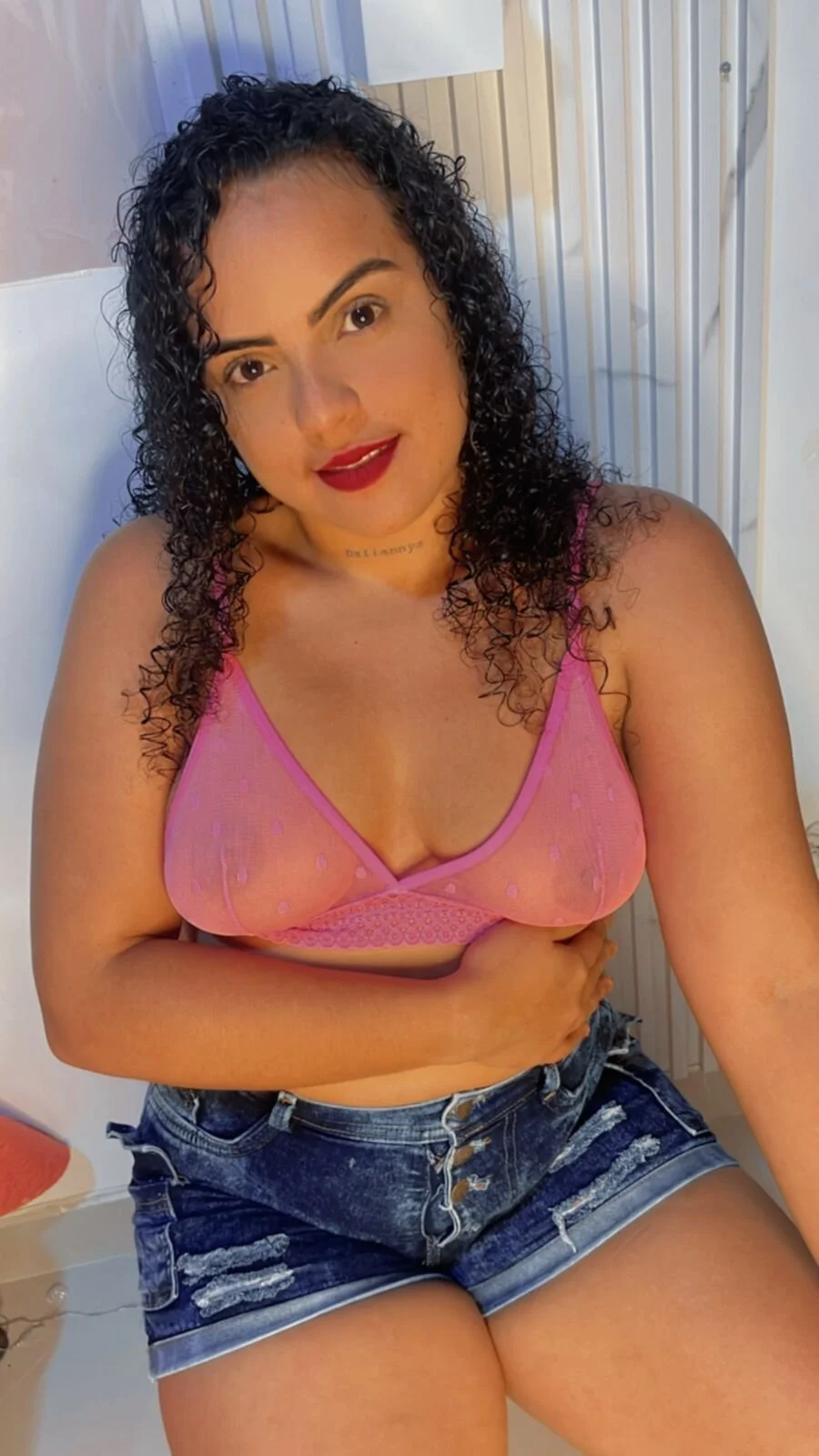 XXX Porn Photo of Nude _Ashley_33 14
