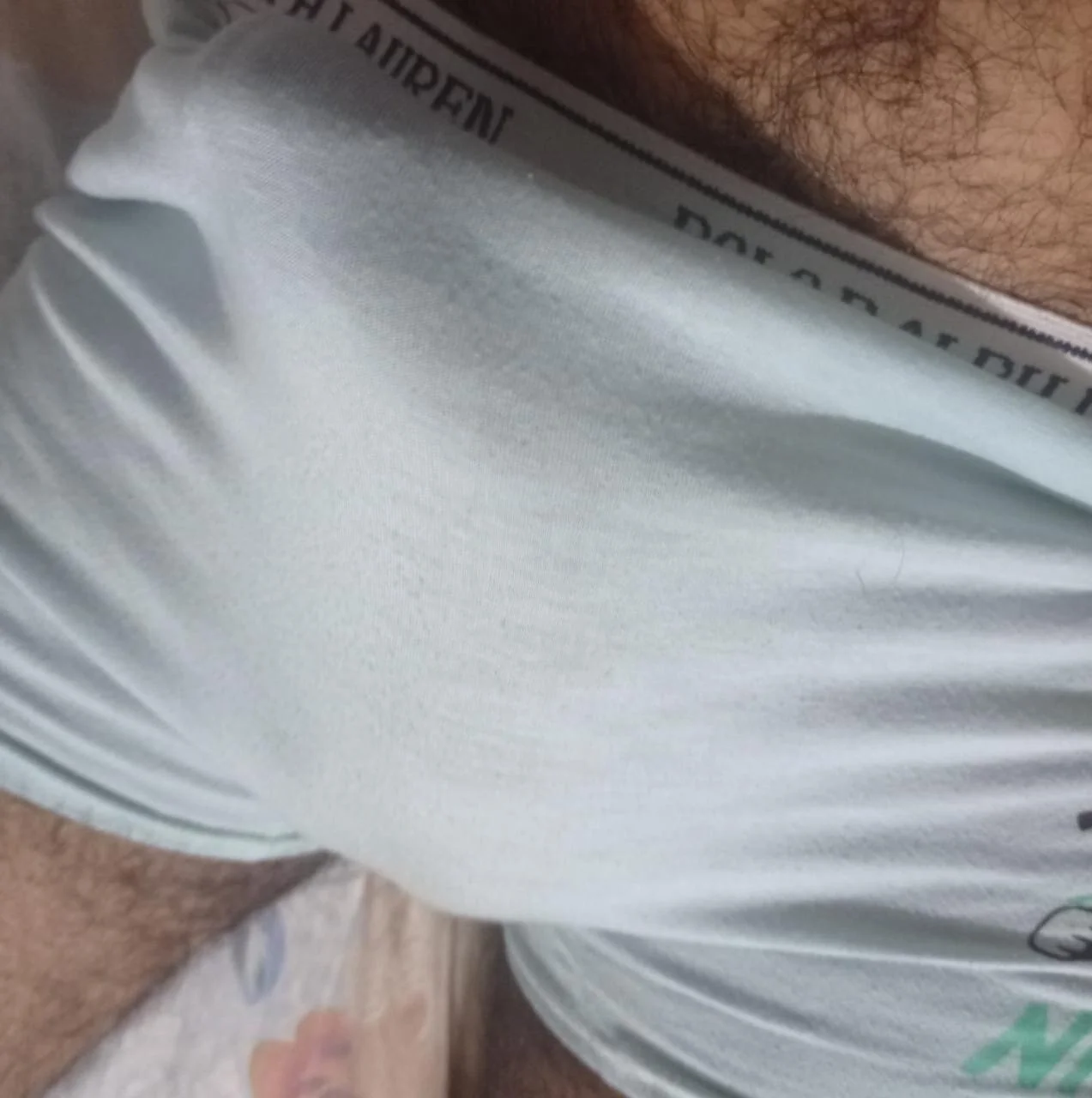 XXX Porn Photo of Nude El_faa7l 2