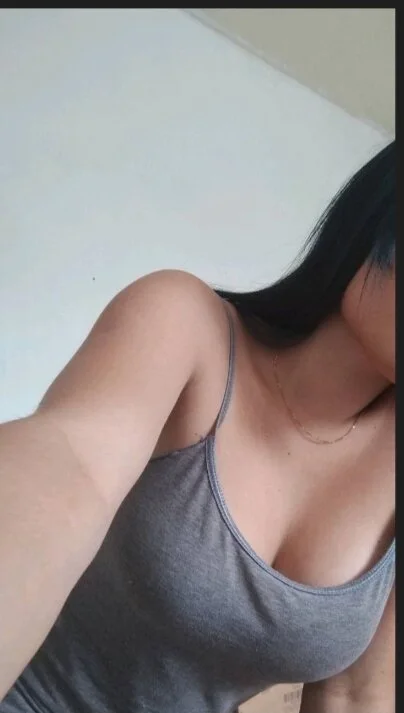 XXX Porn Photo of Nude Reika_01 2